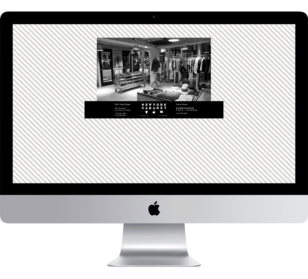 NYC-Web.gif