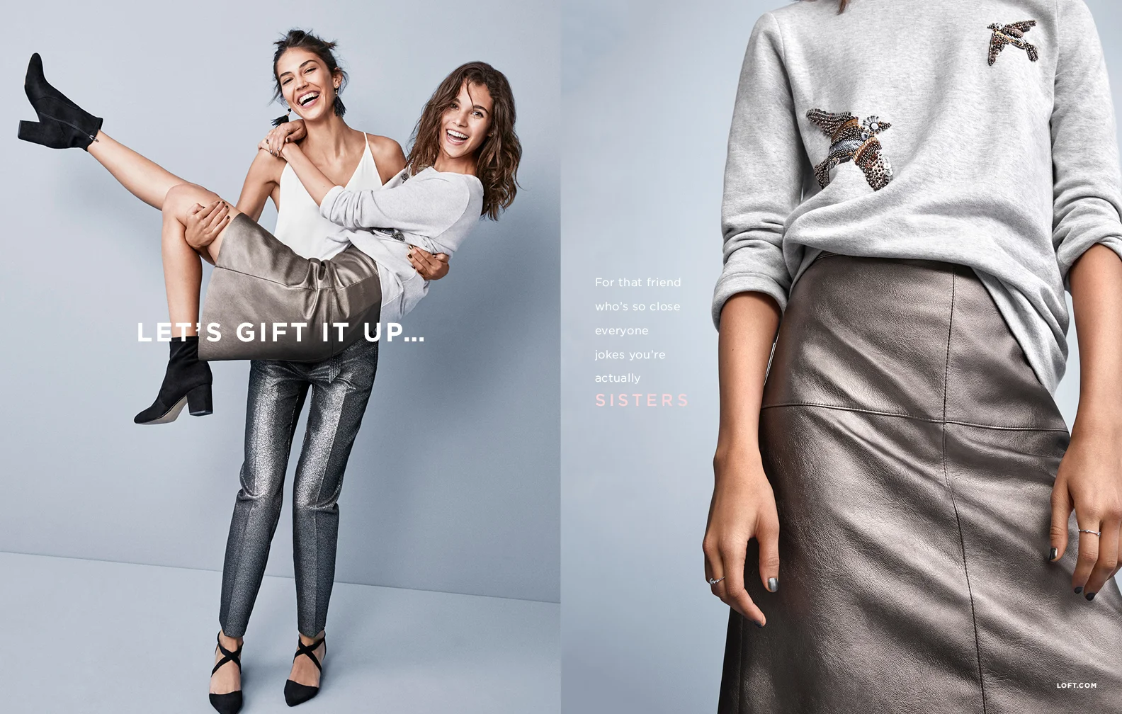 LOFT_Holiday17_3.jpg
