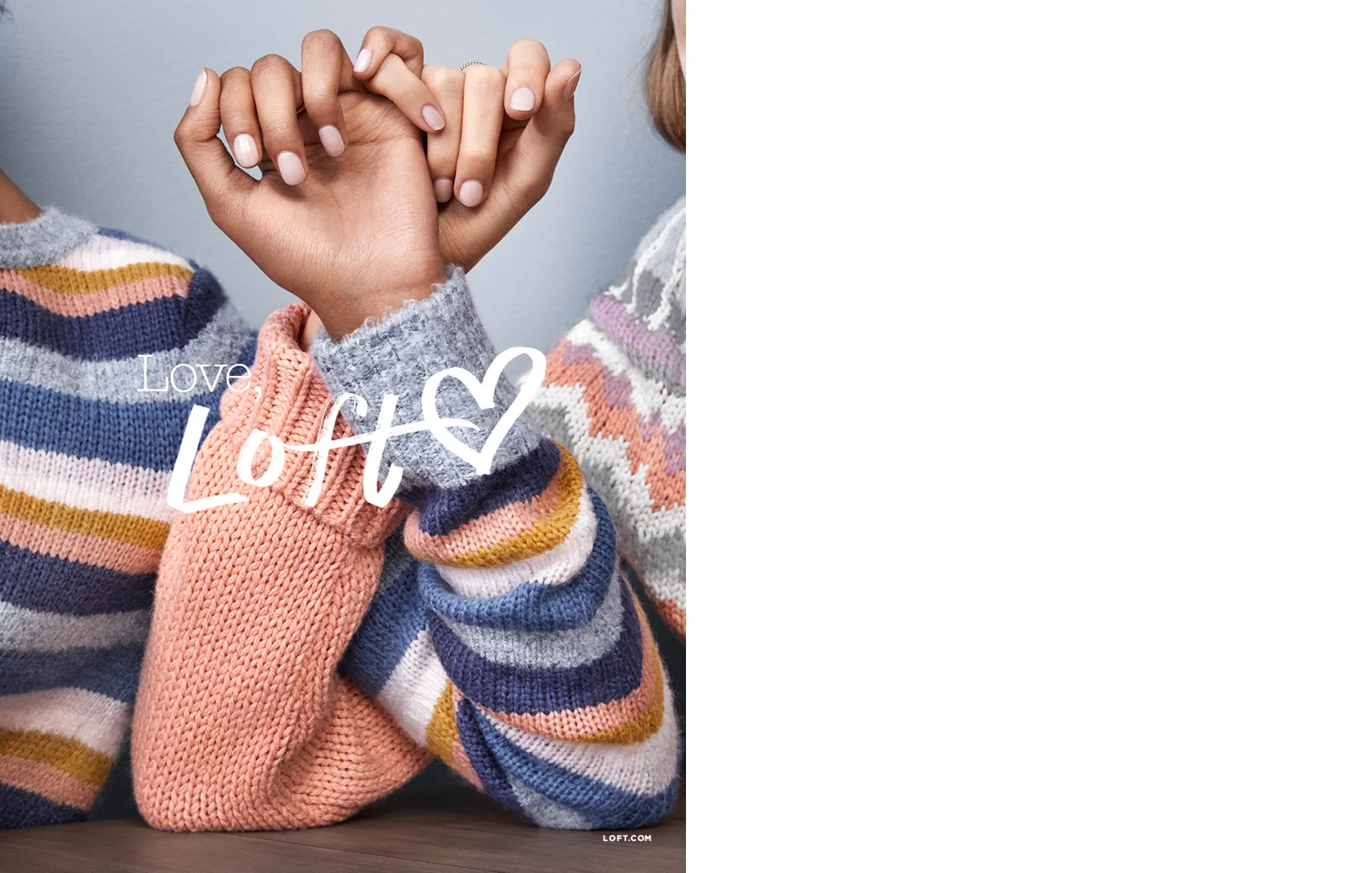 LOFT_Holiday17_9.jpg