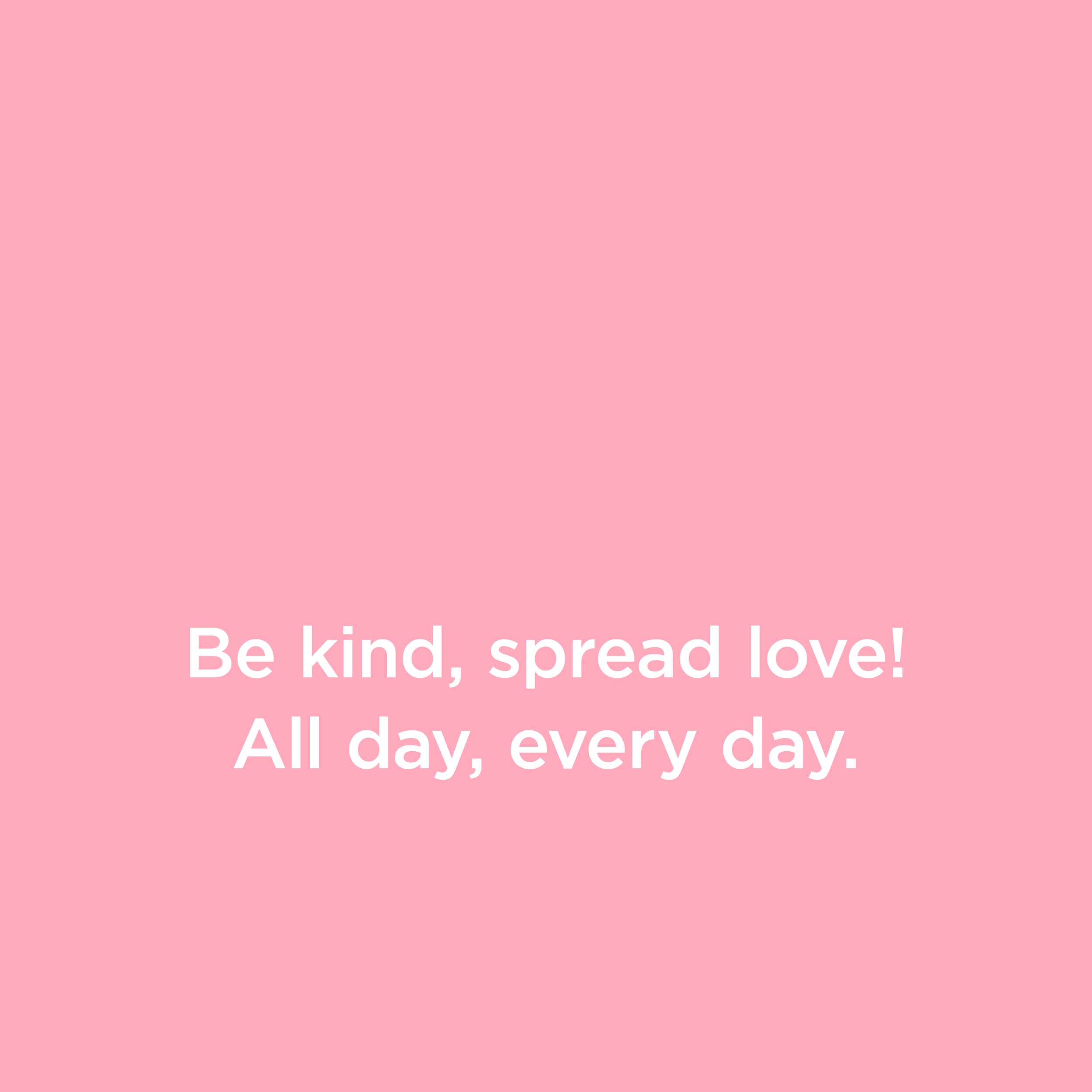 Kindness-Day_1.gif