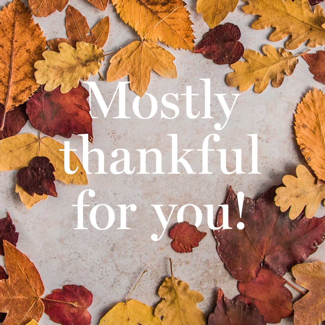 Thanksgiving-Post.jpg