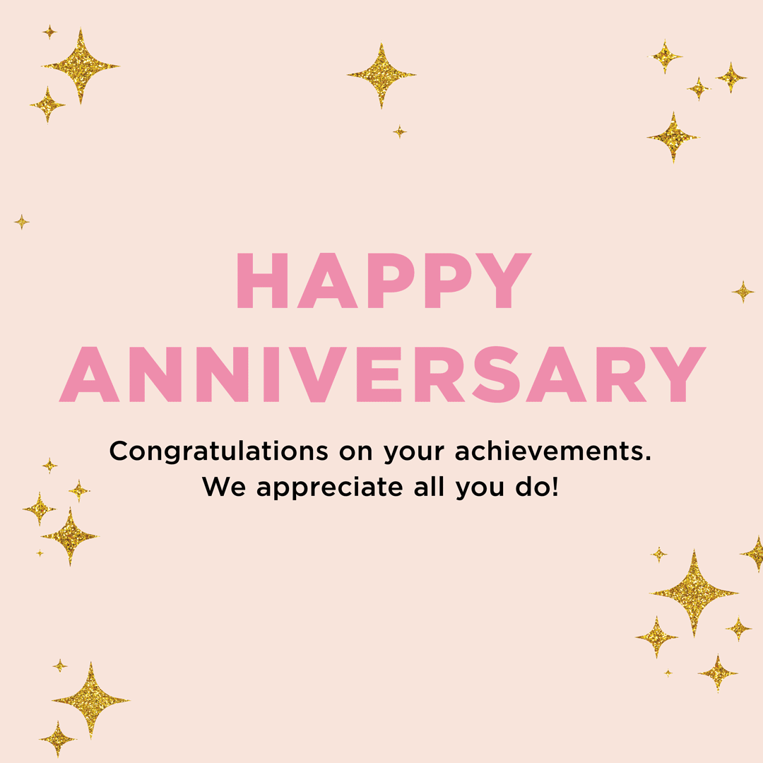 Social-Post_Anniversary.gif