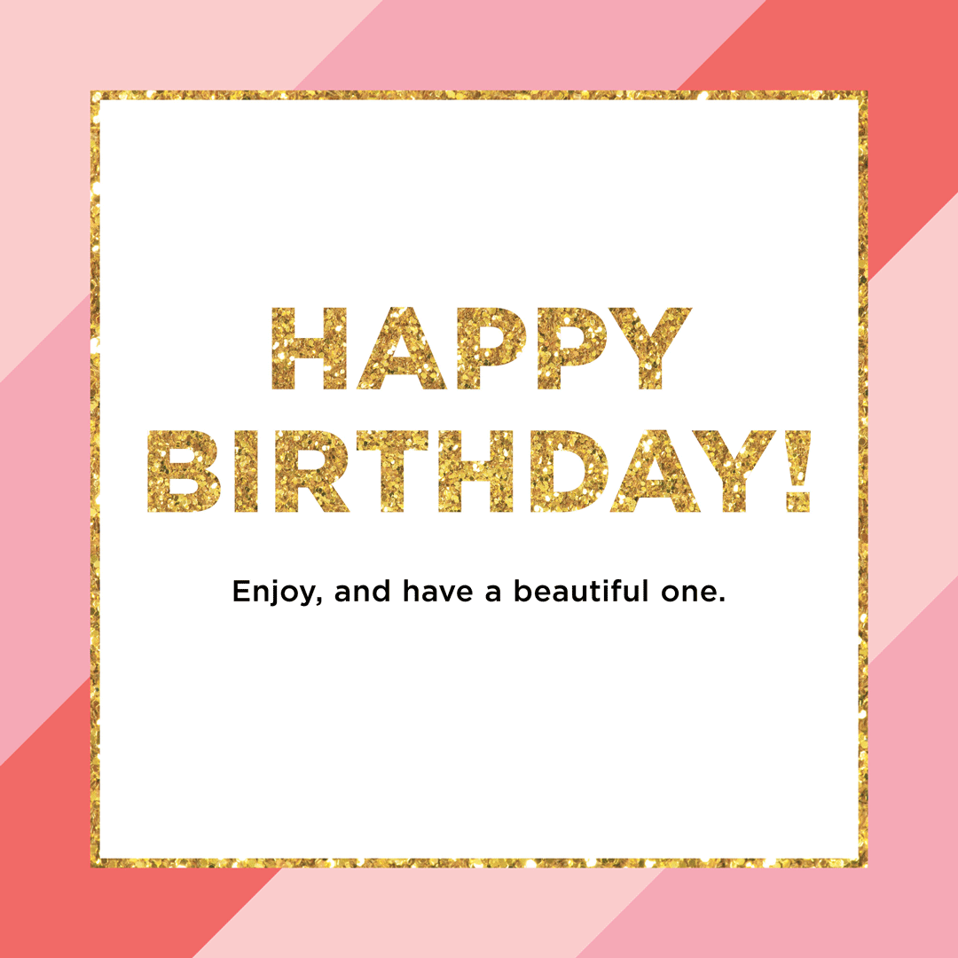 Social-Post_Bday.gif