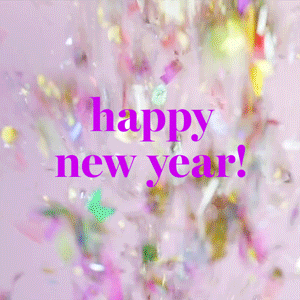 hny2.gif