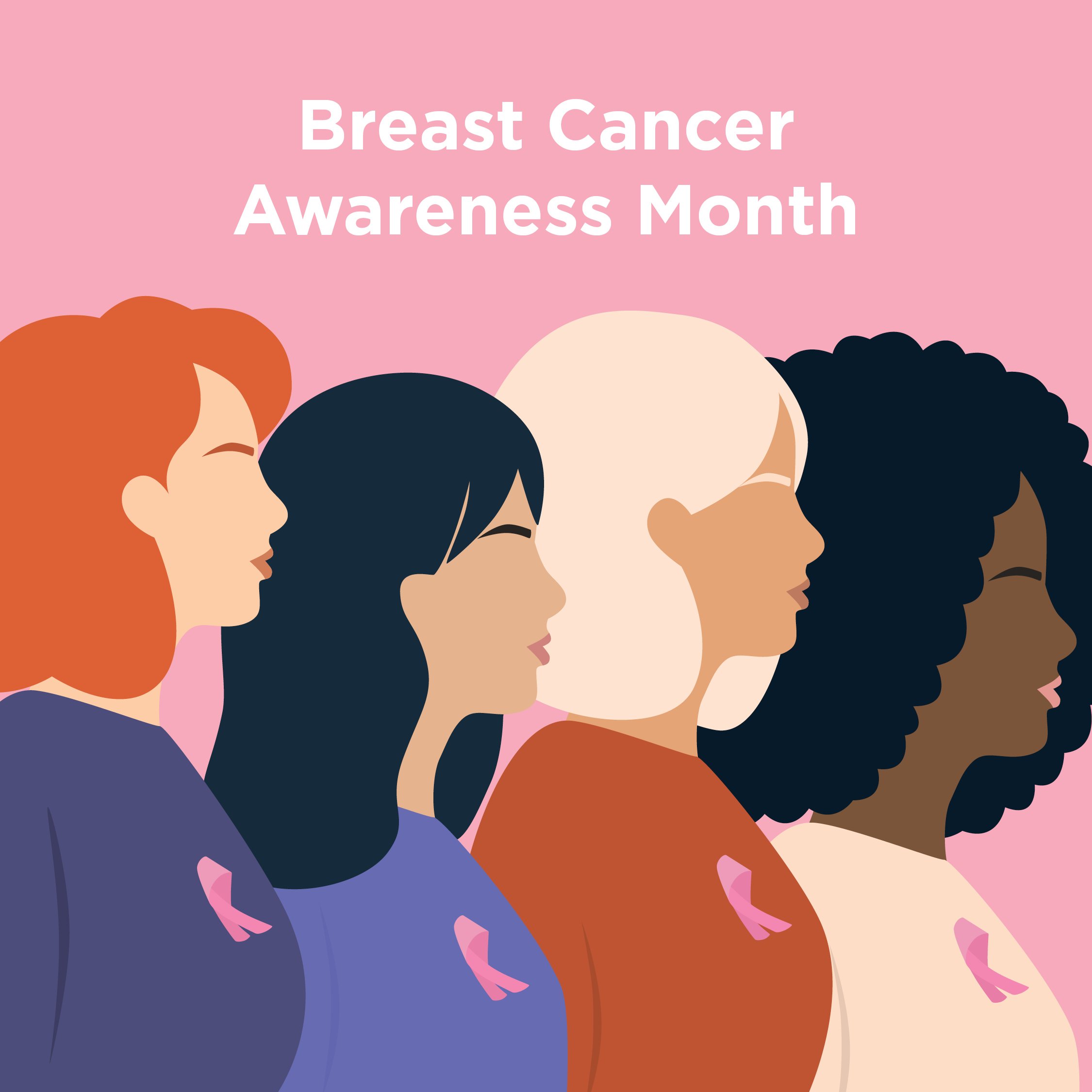 Breast Cancer FIN.jpg