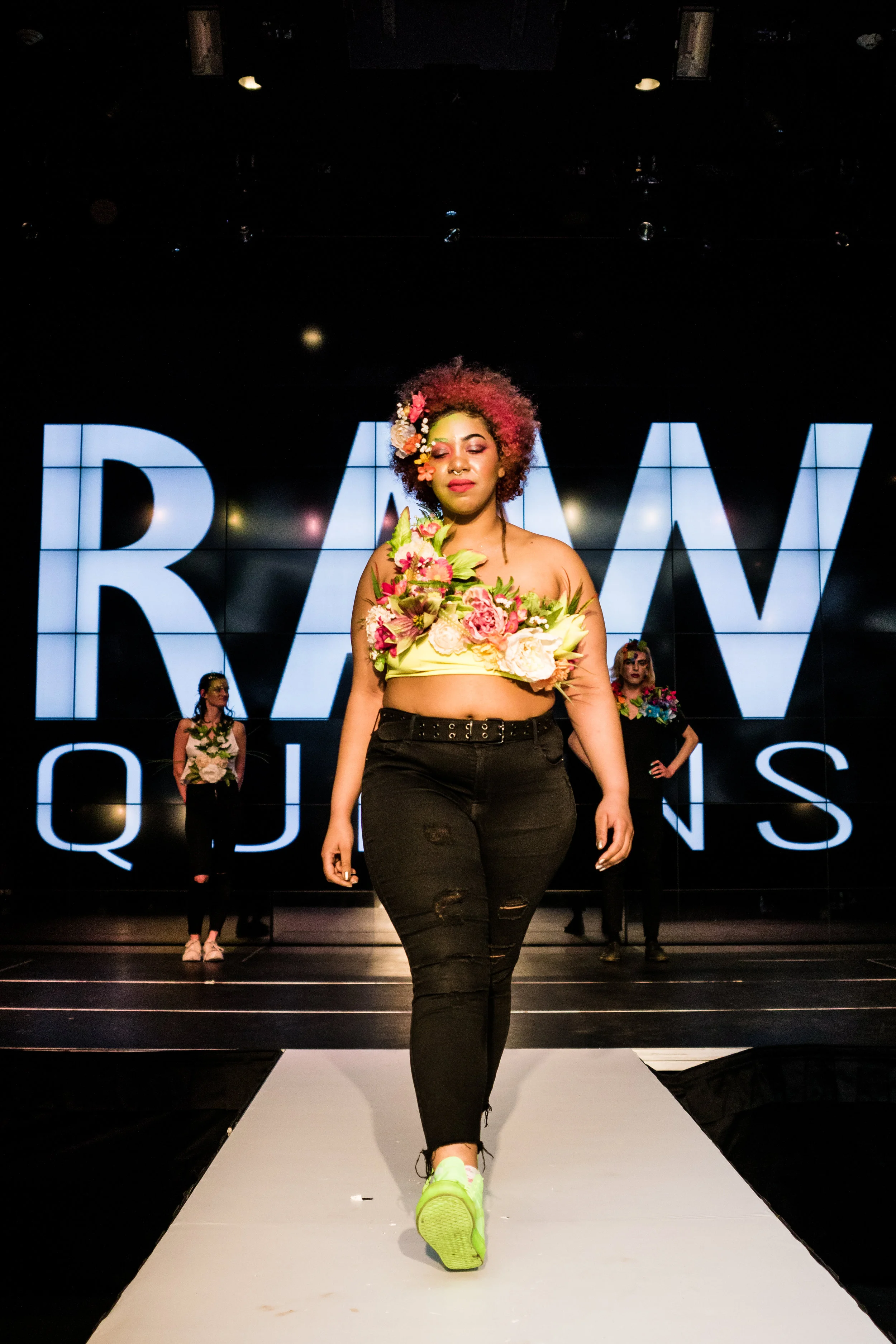 Raw Feb_18-7957.jpg