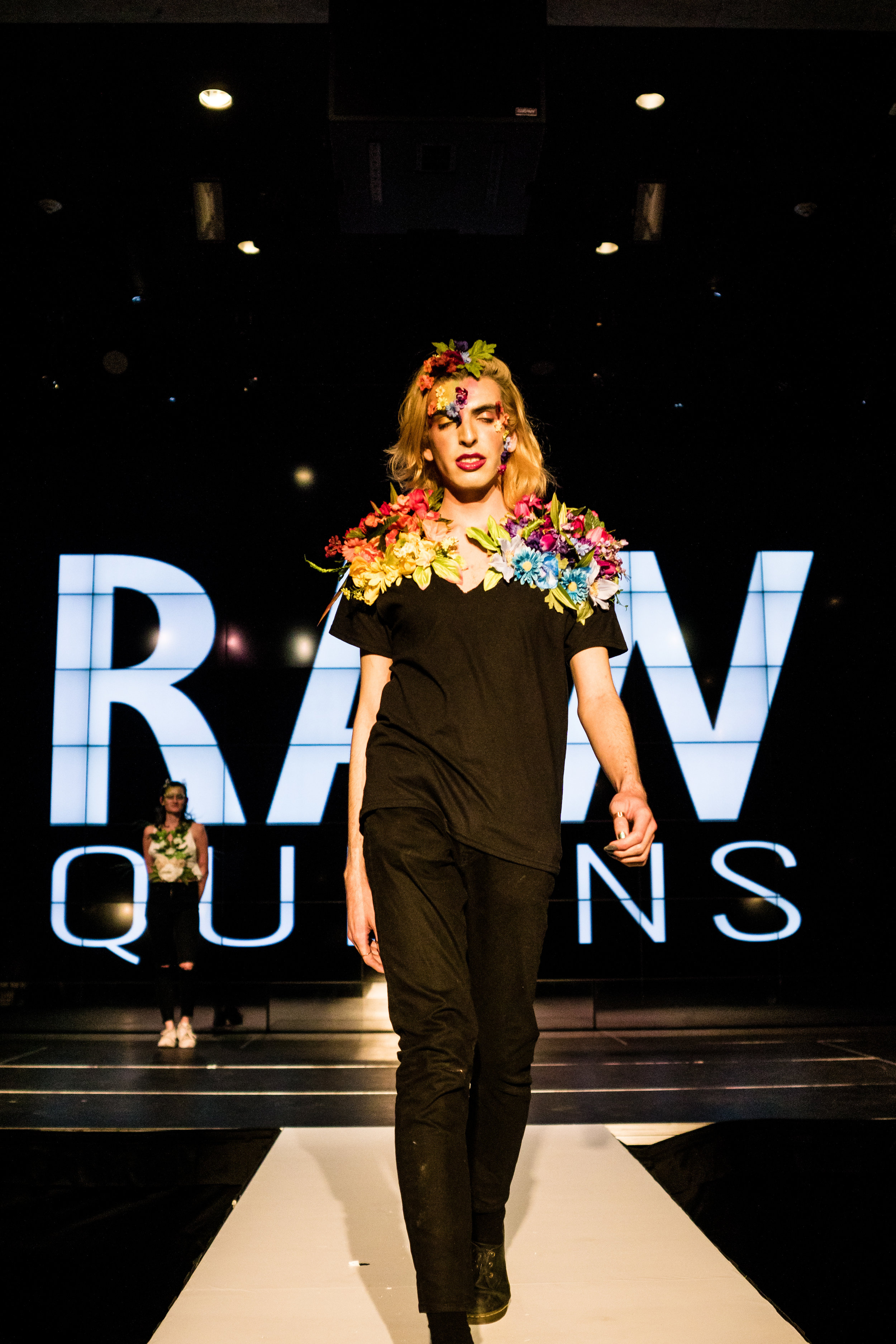 Raw Feb_18-7950.jpg