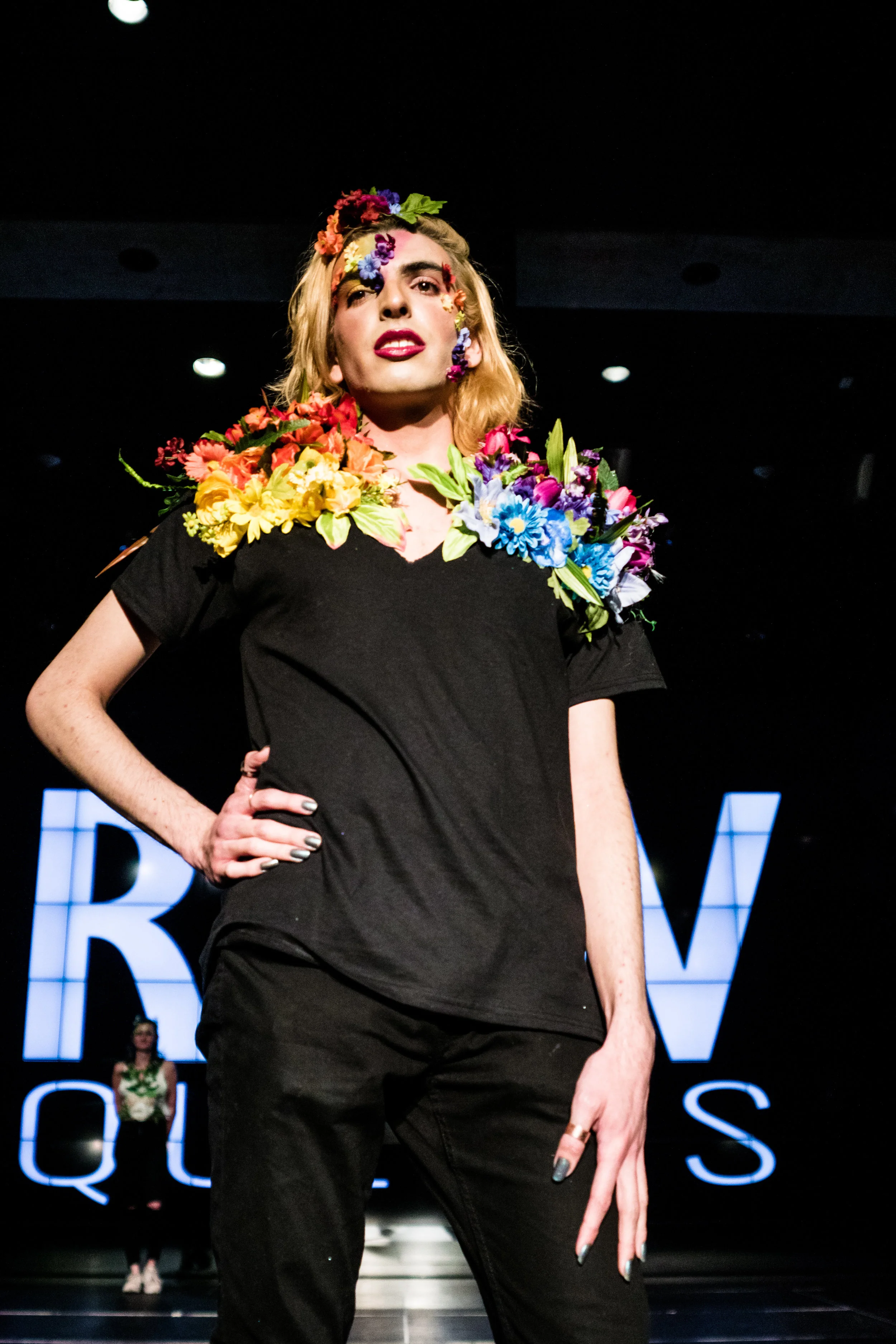 Raw Feb_18-7952.jpg