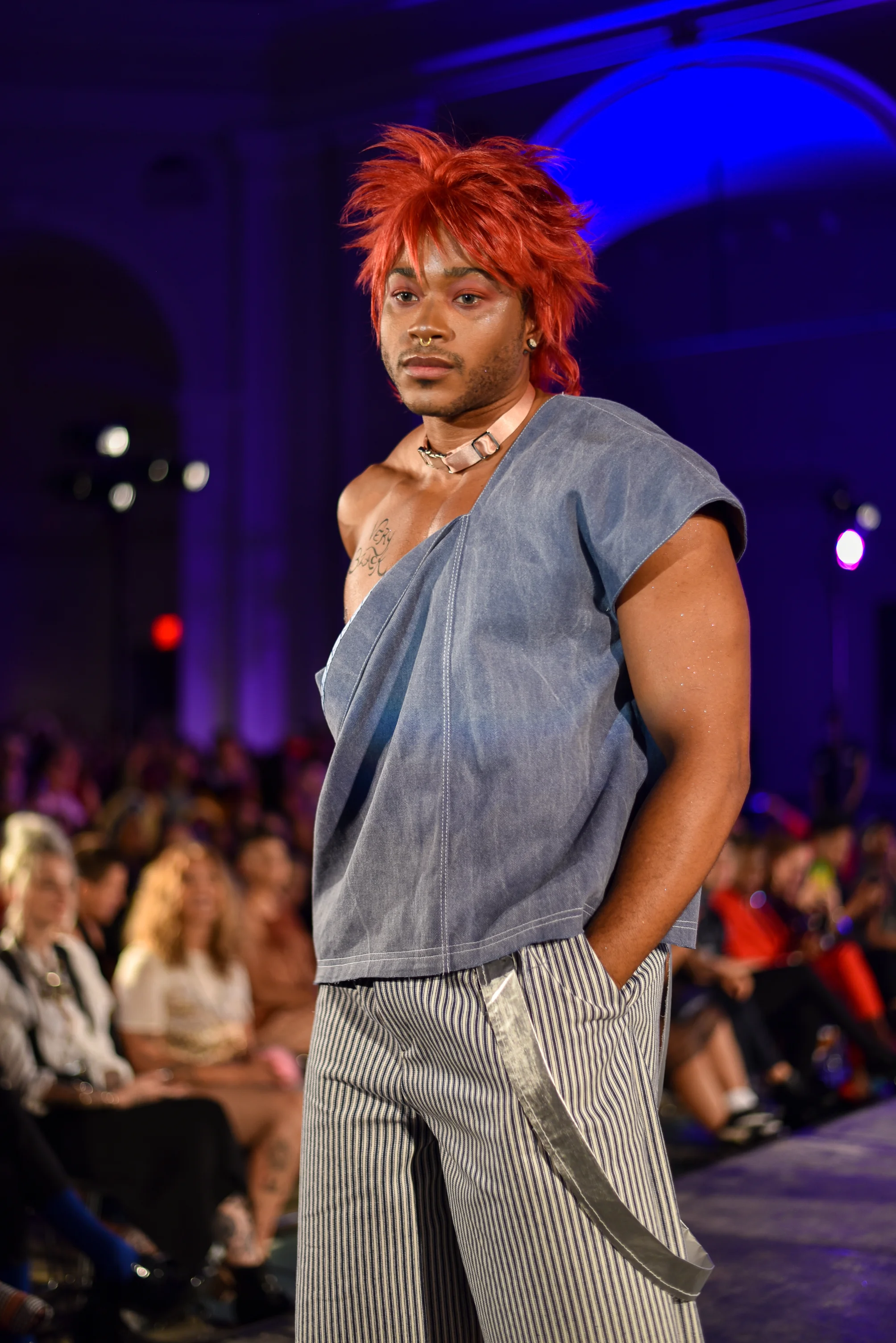 DSC_2816.jpg