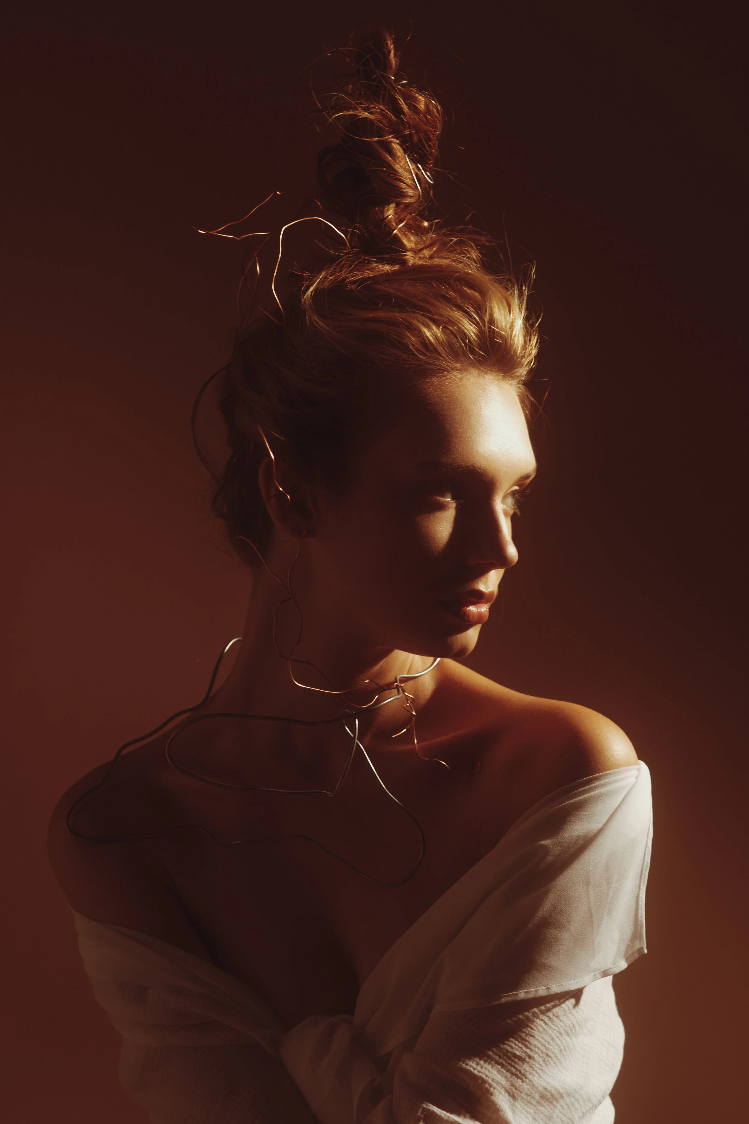 Copy of DSCF8529-Edit.jpg