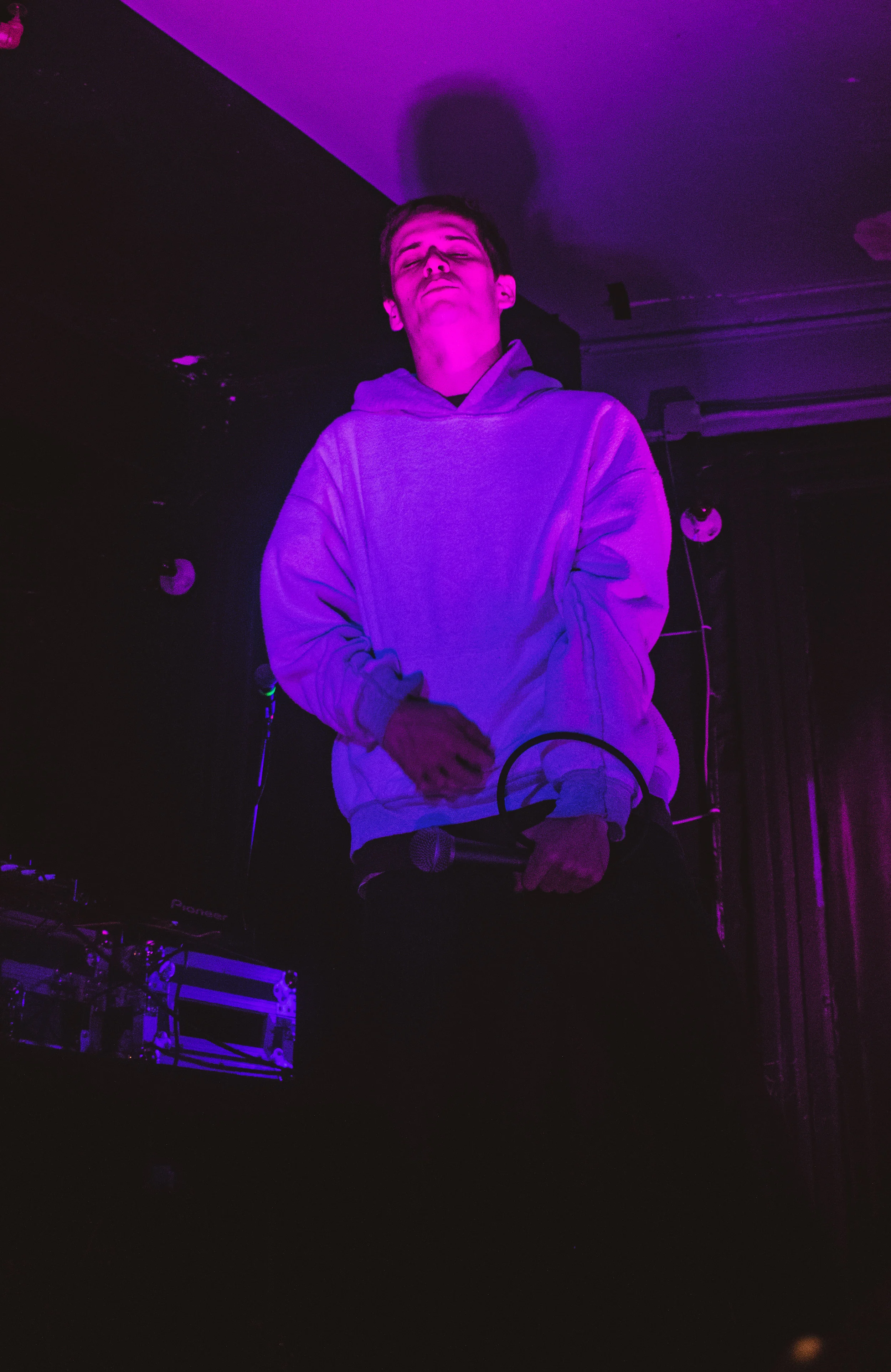 DSC_2838.jpg