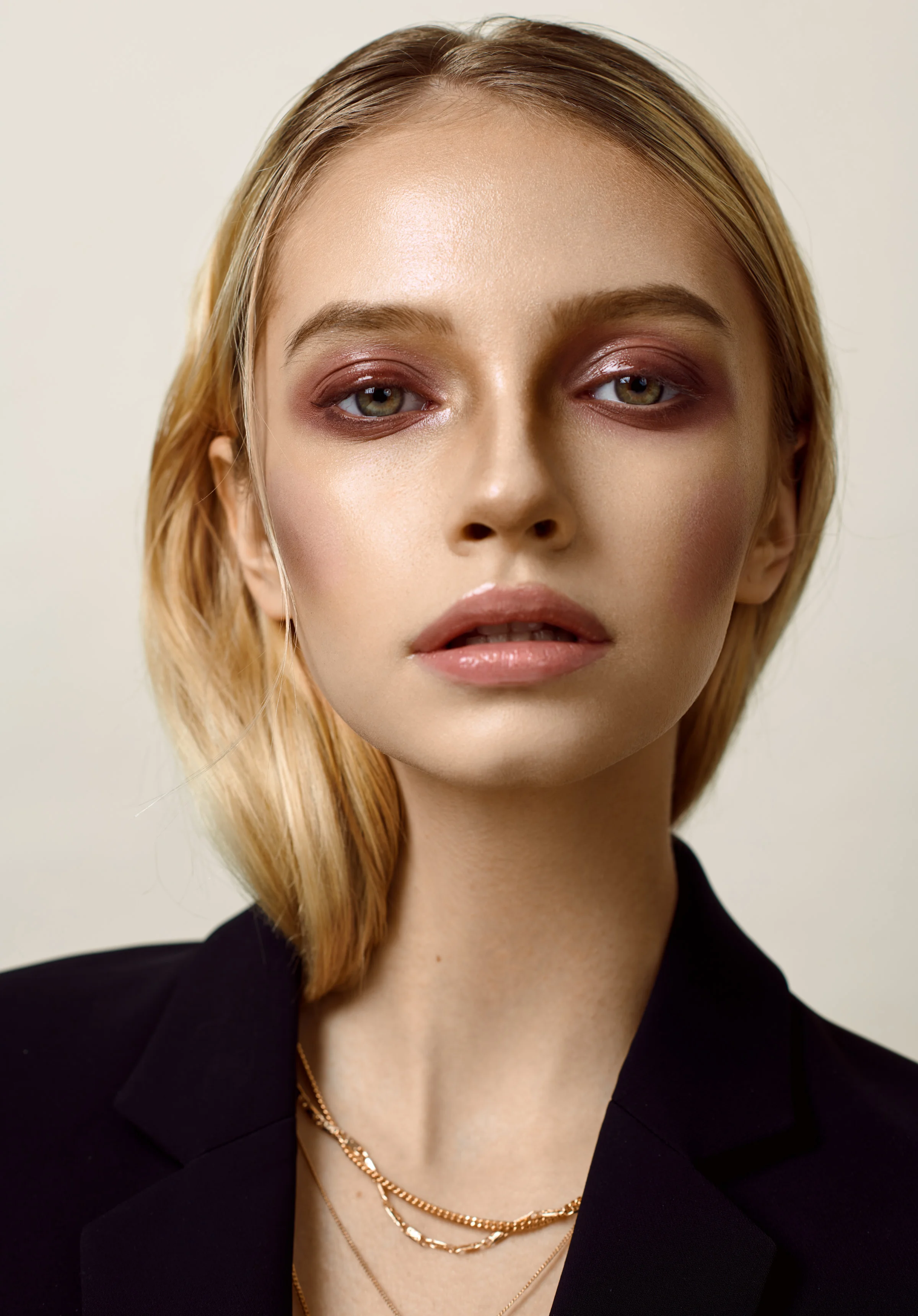 190407_Adelina9825.jpg