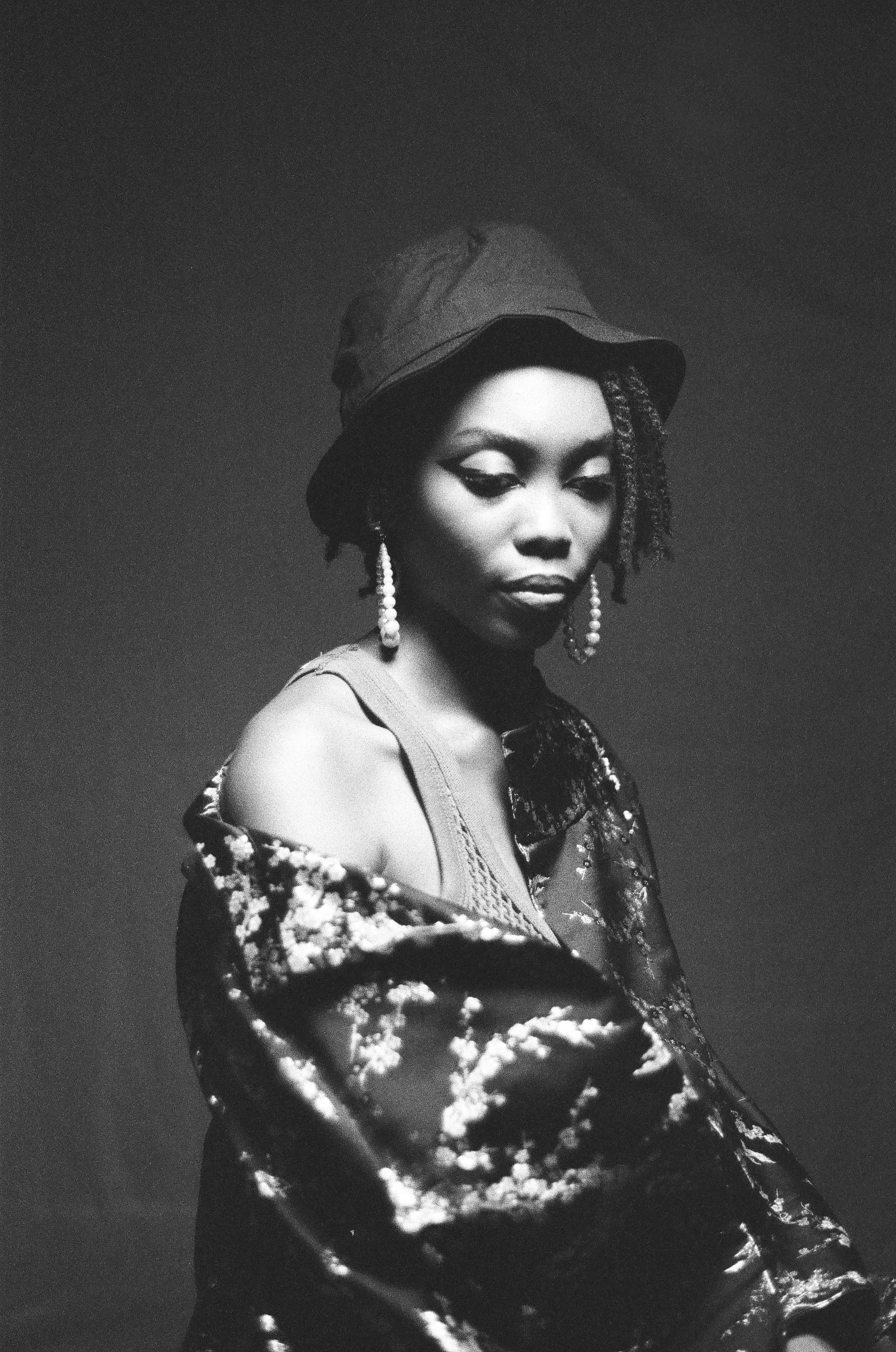 B&W-2.jpg