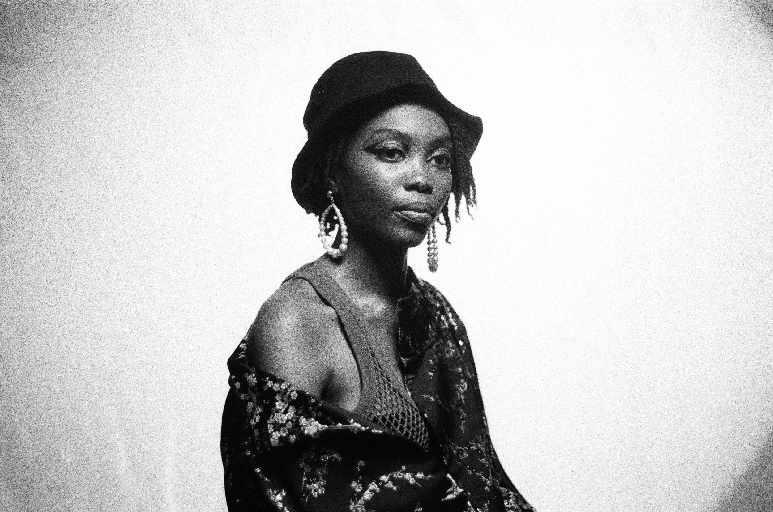 B&W-4.jpg