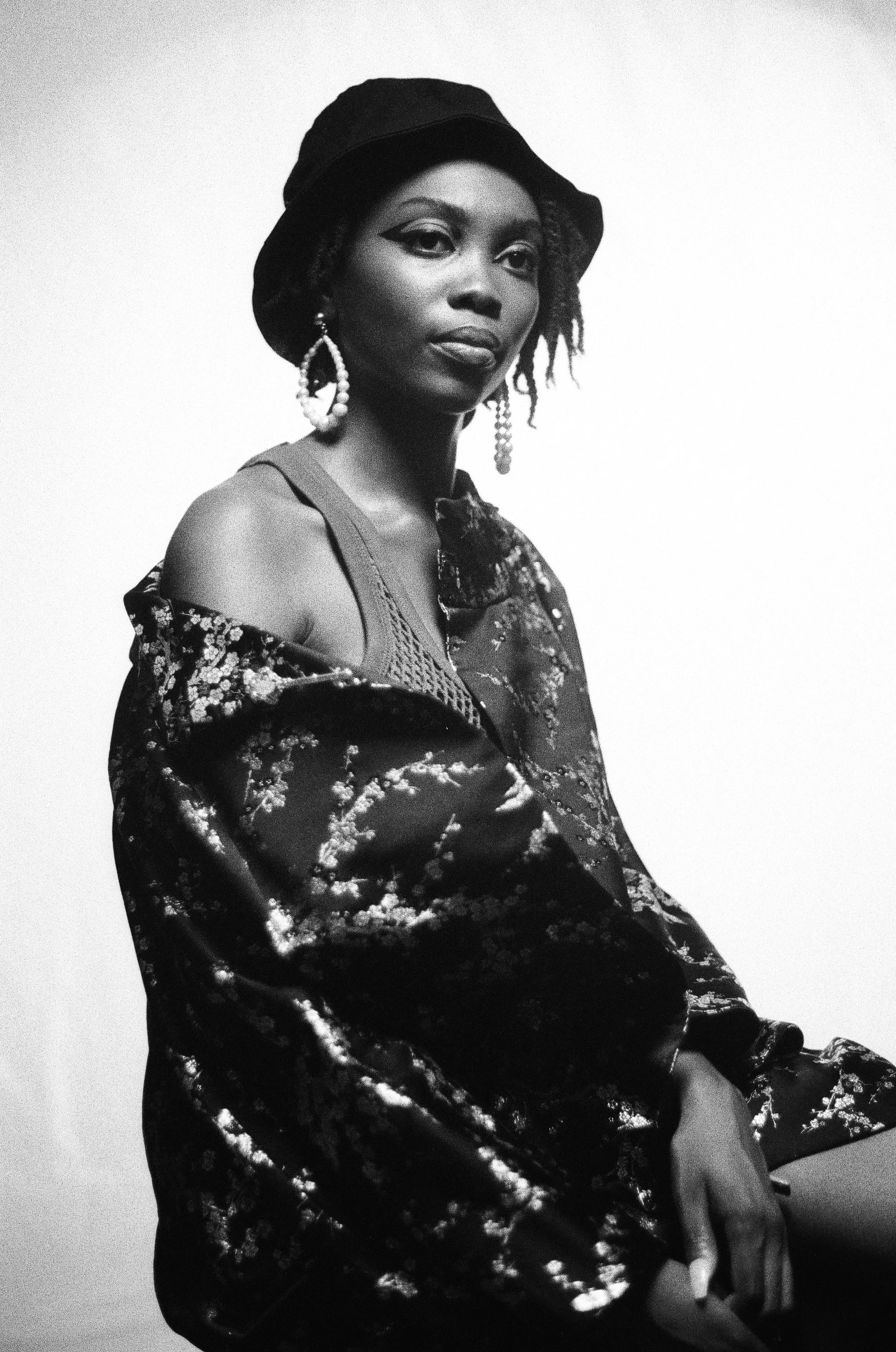 B&W-5.jpg