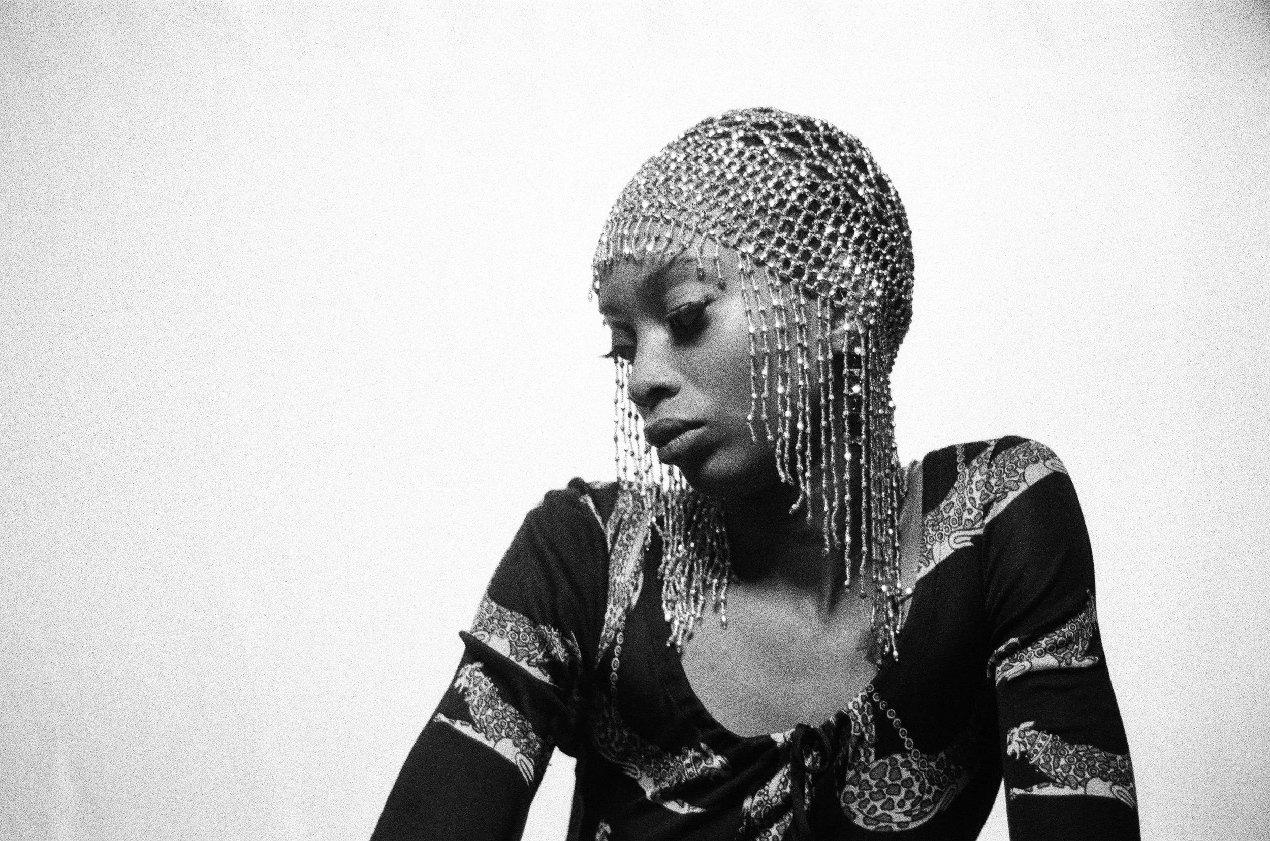 B&W-6.jpg