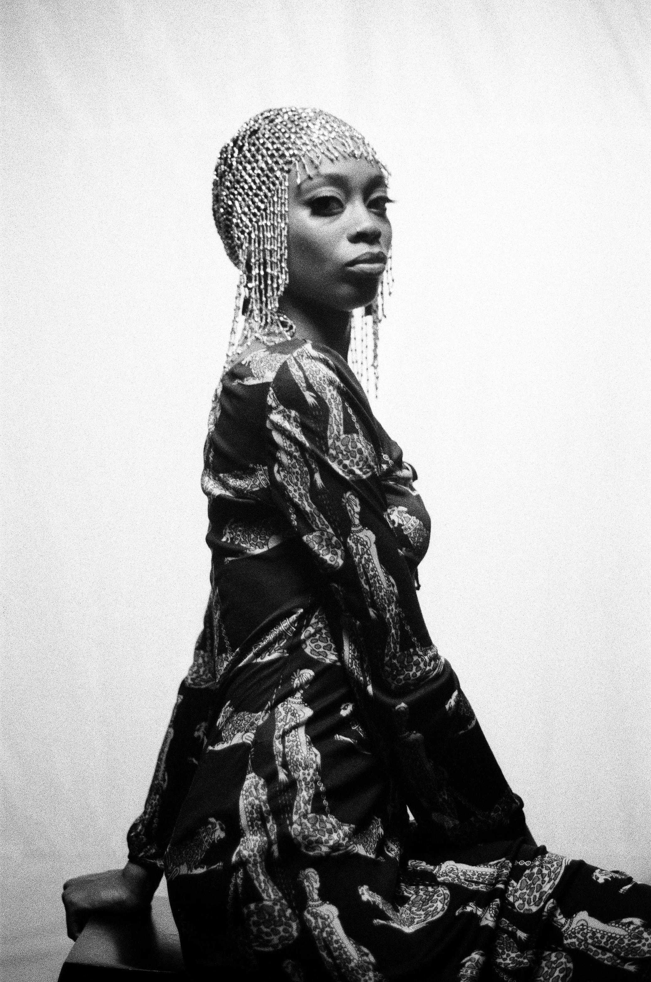 B&W-7.jpg
