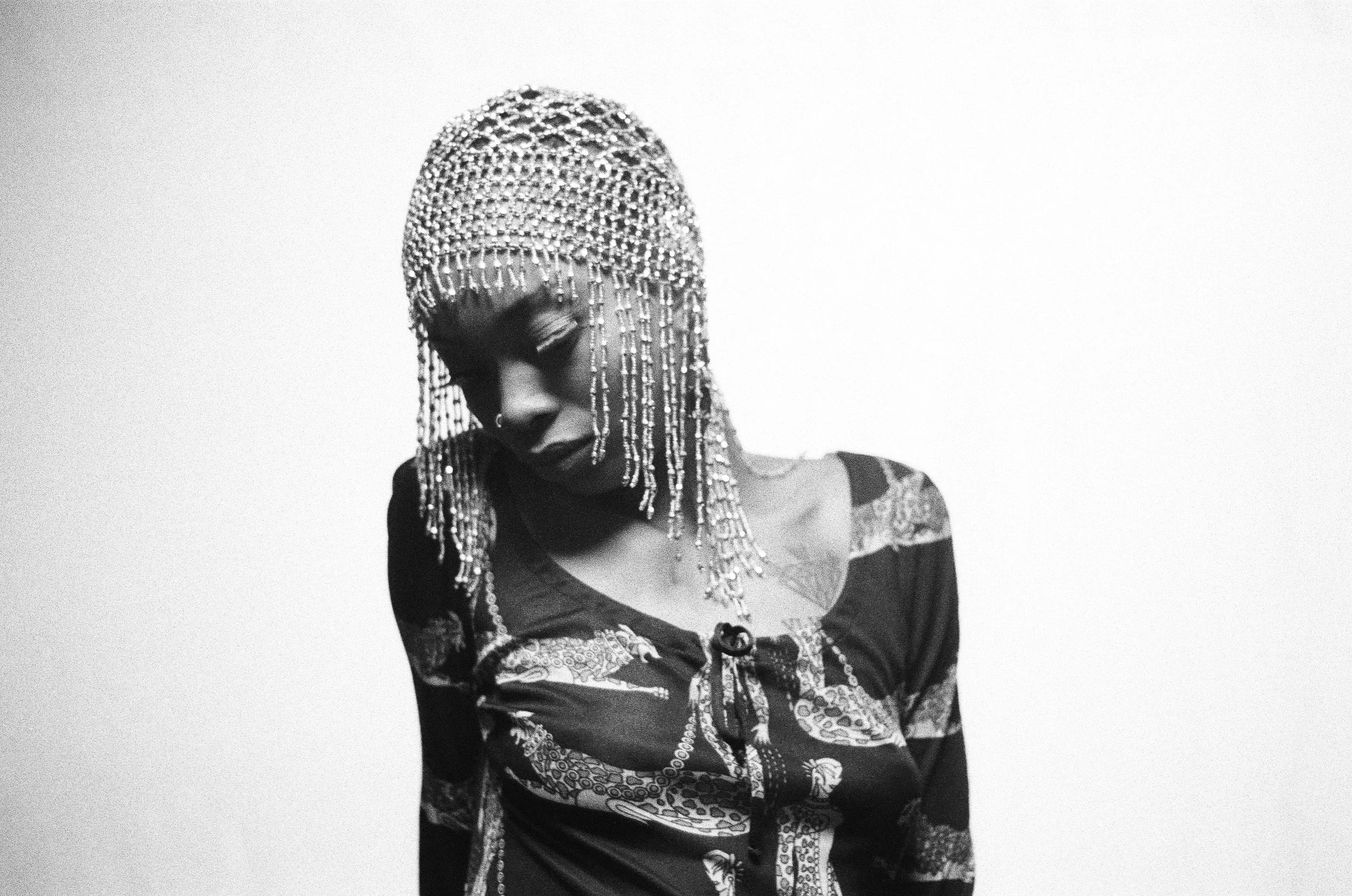B&W-8.jpg