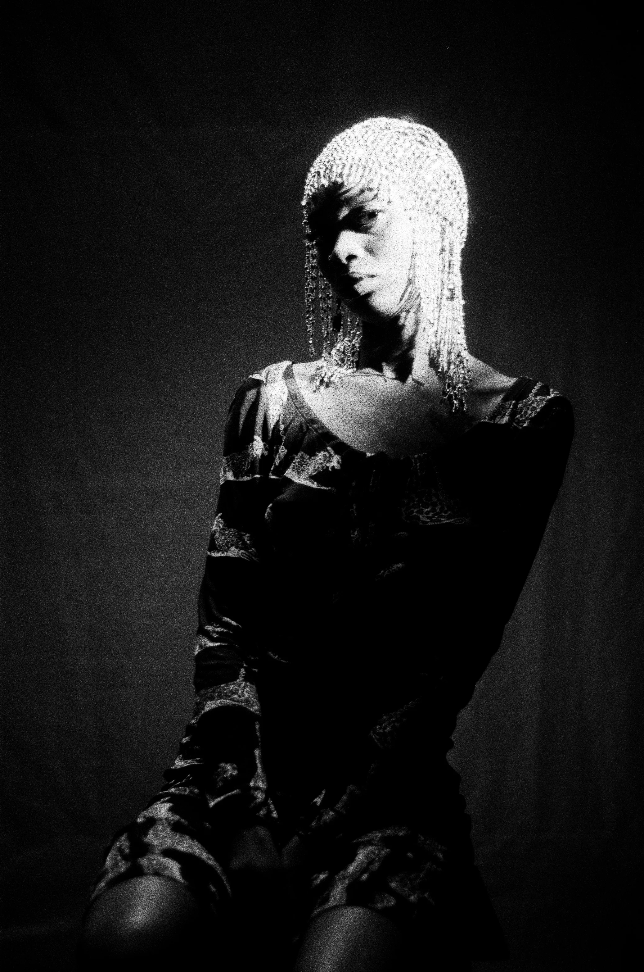B&W-11.jpg