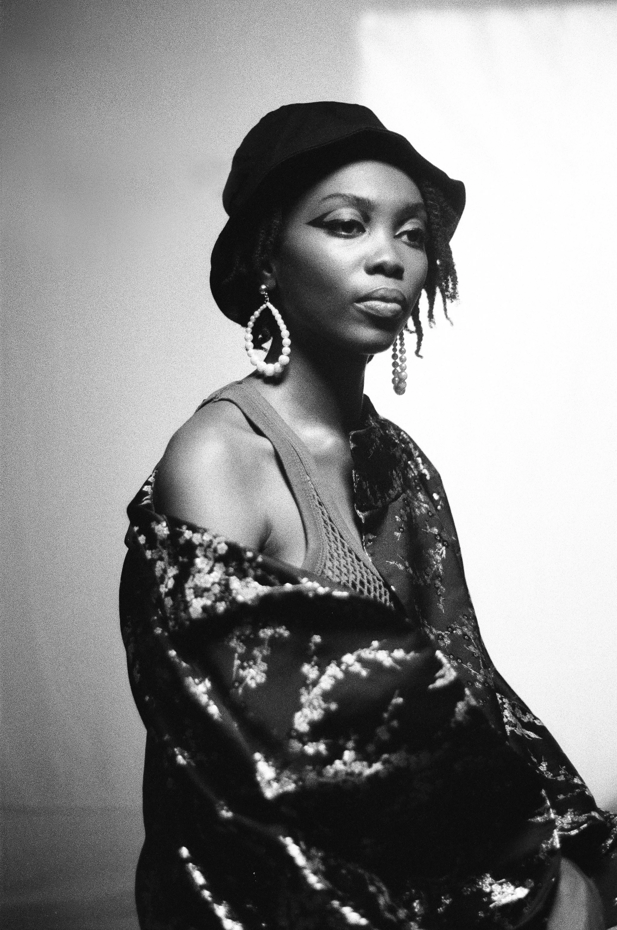 B&W-14.jpg