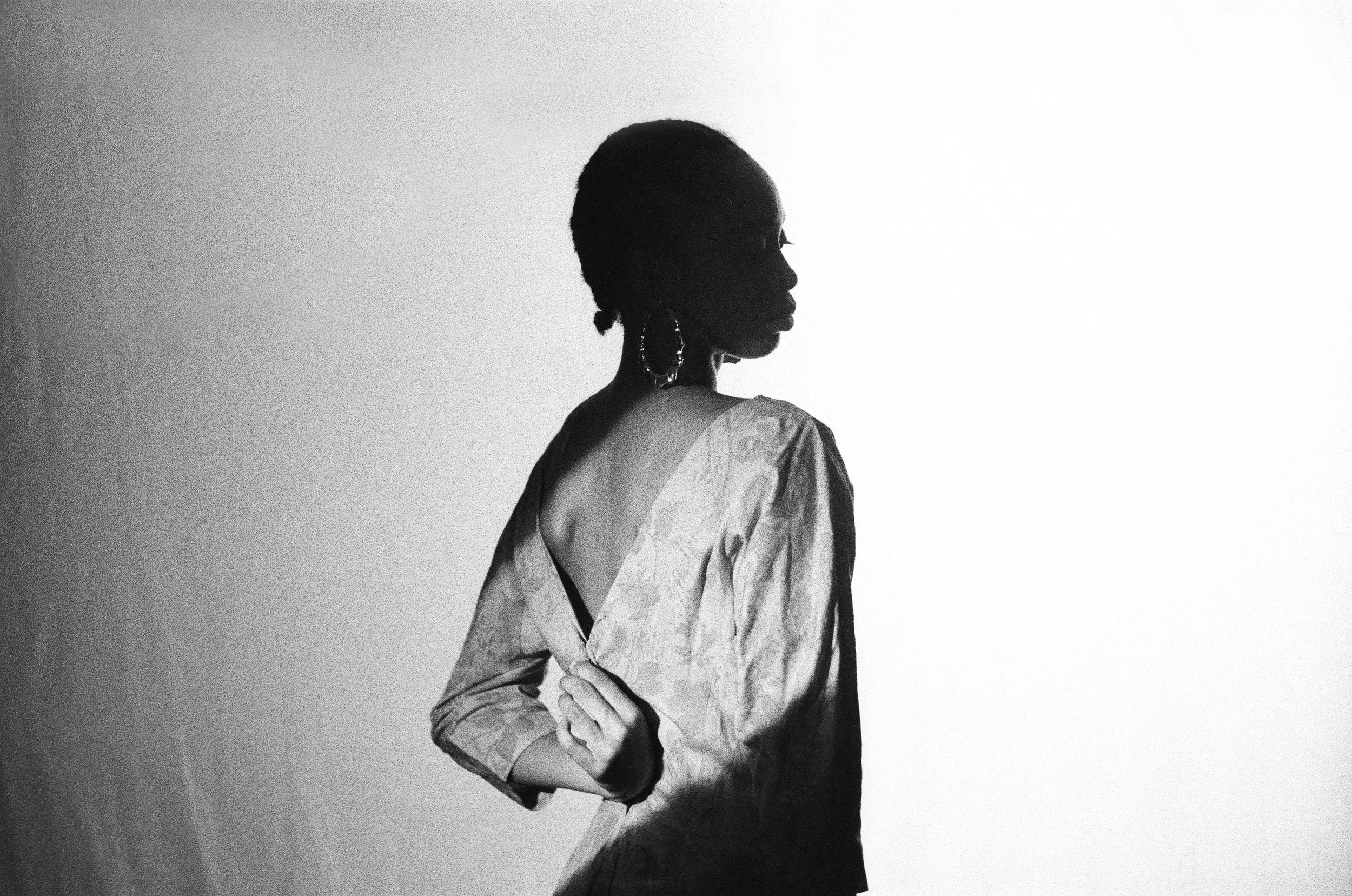 B&W-15.jpg