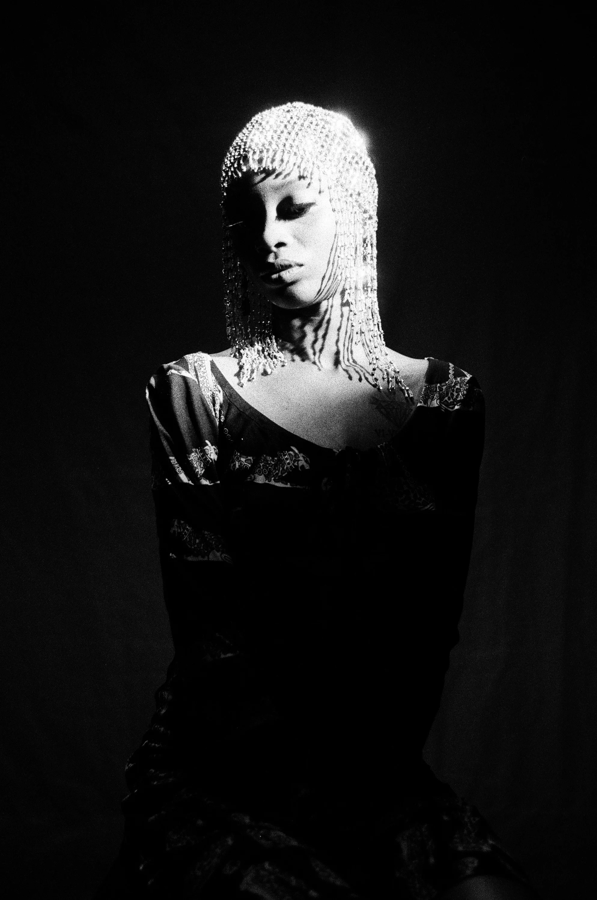 B&W-17.jpg