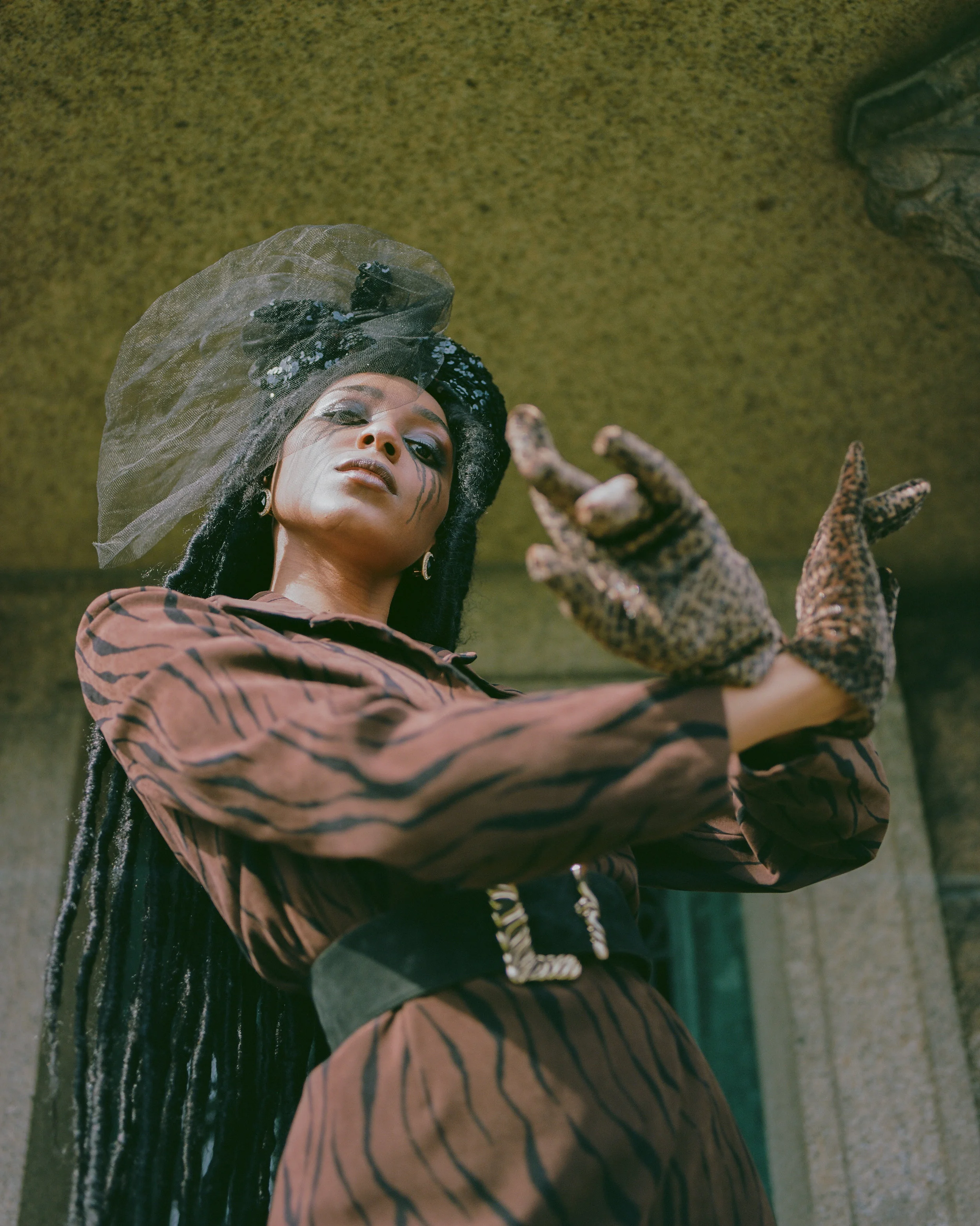 Kareema-4.jpg