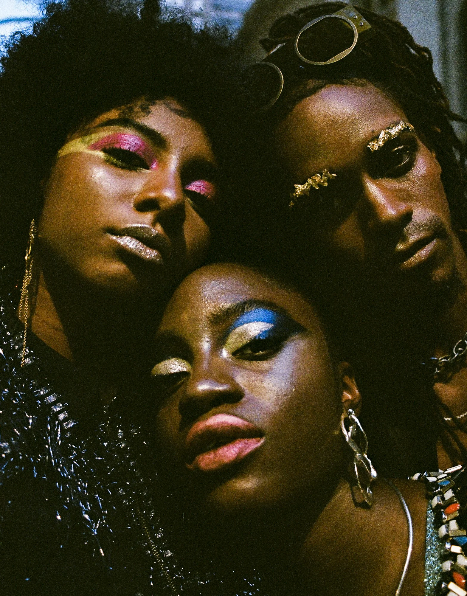 FashionFinal_8.jpg