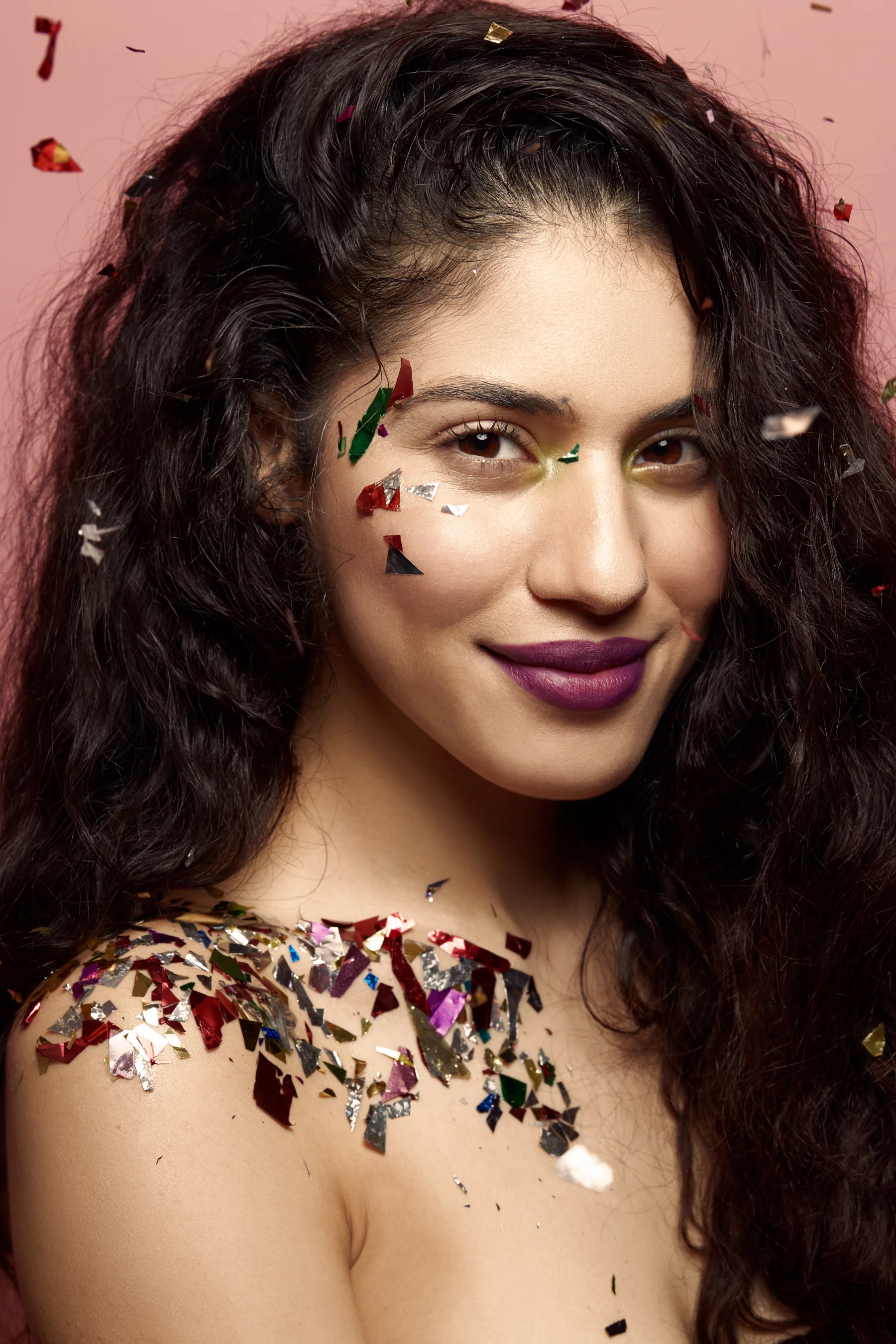 180627_Aysha2467.jpg