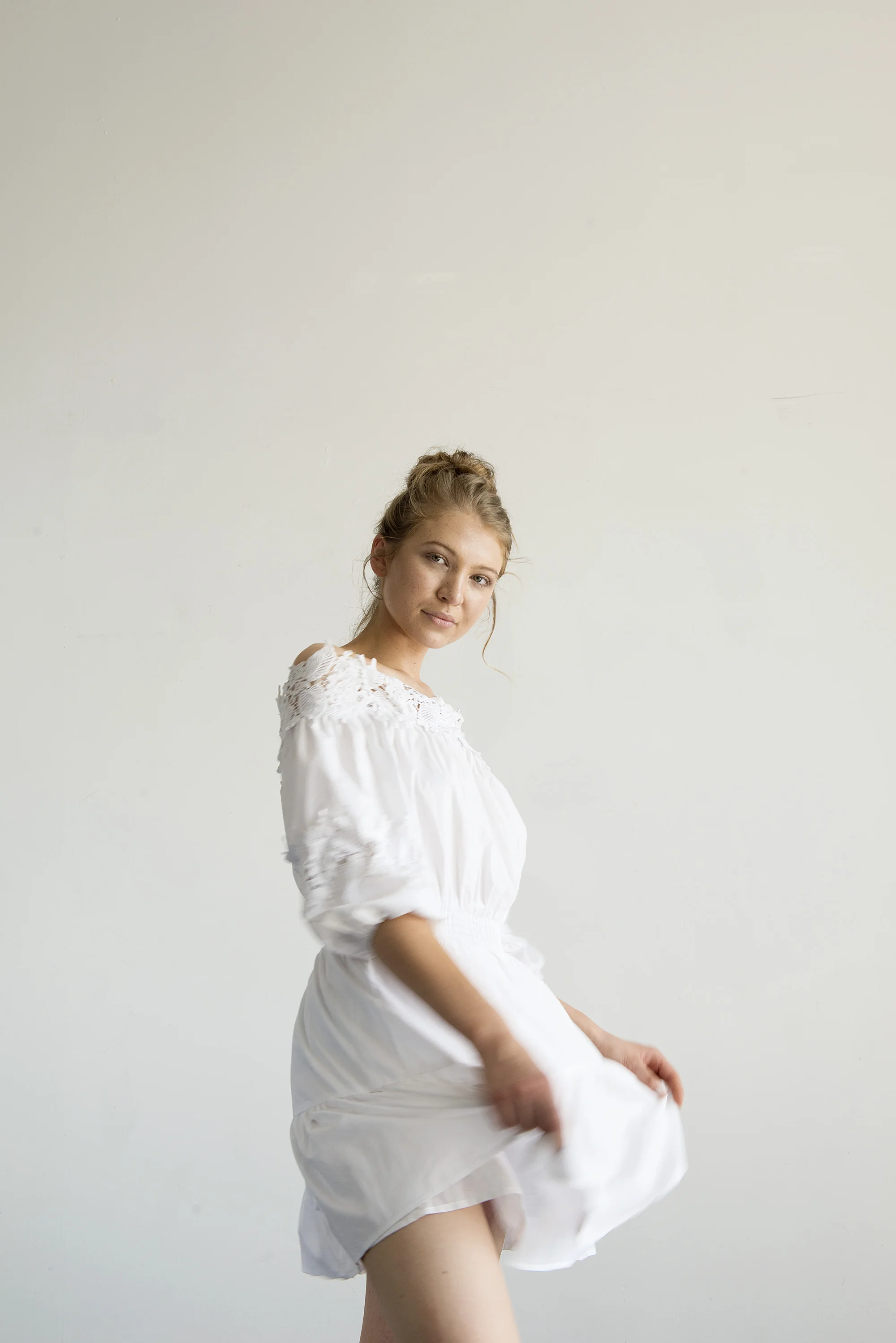 Laura-Final-12.jpg