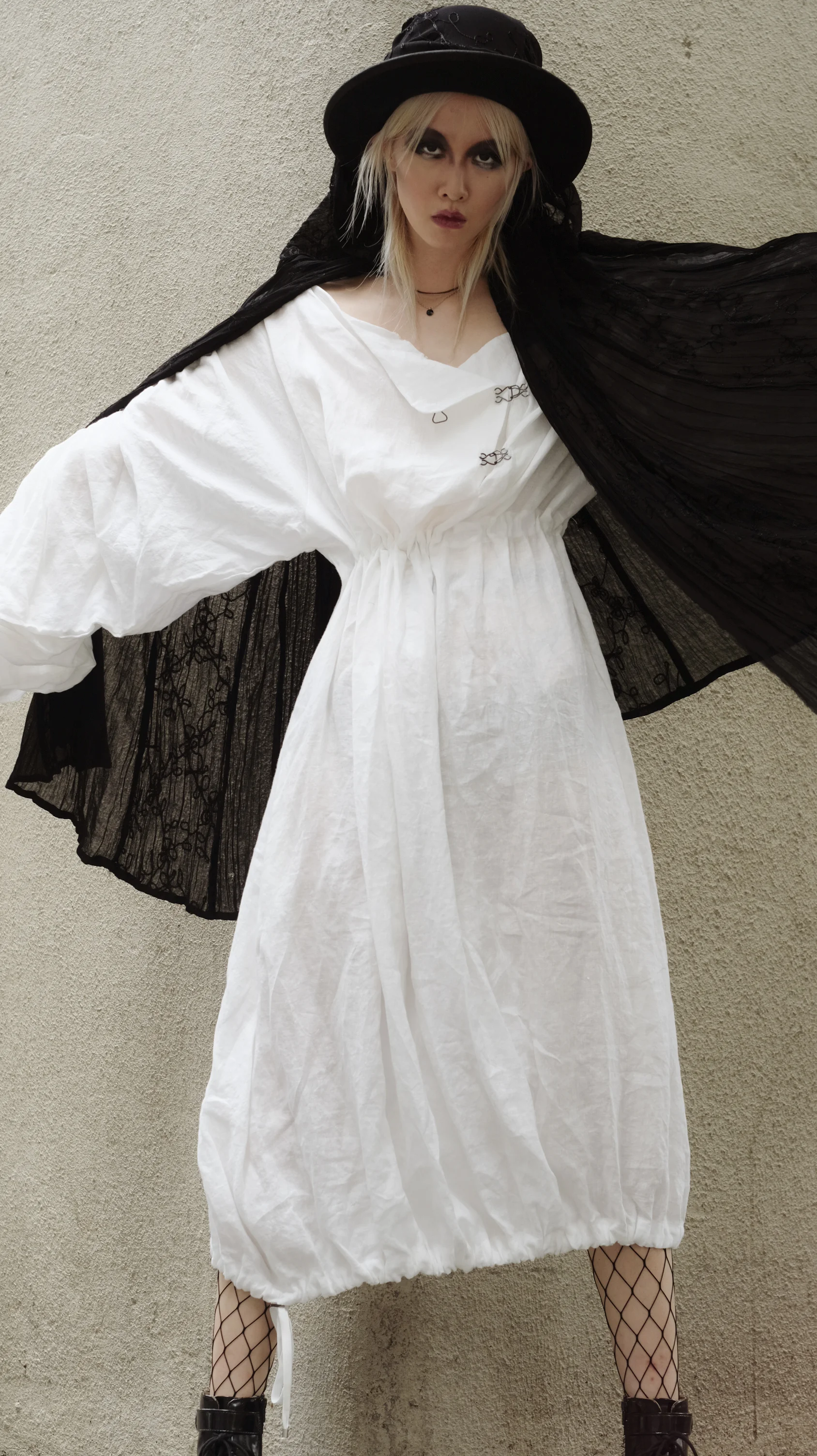 DSCF8955.JPG