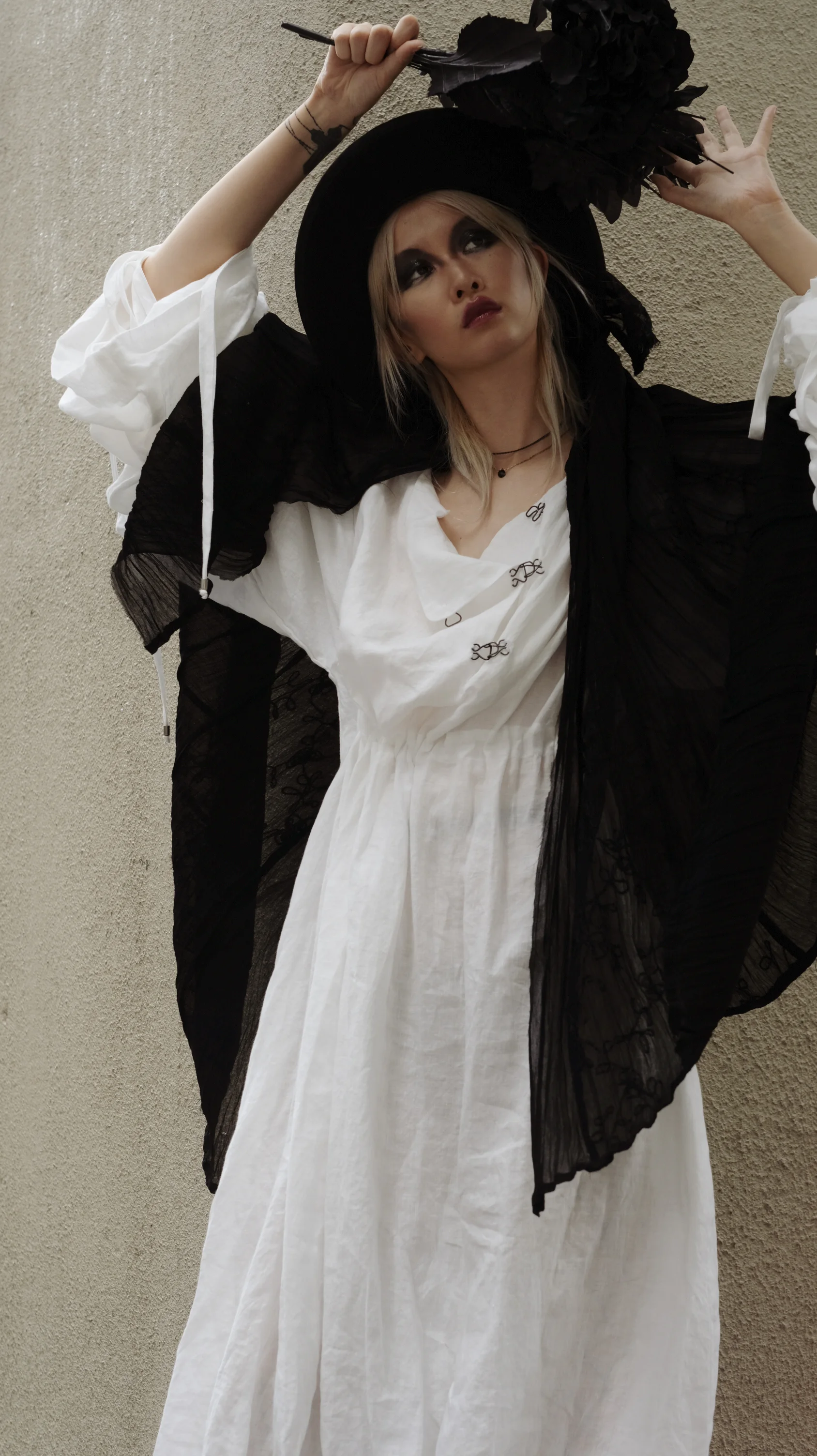 DSCF8979.JPG