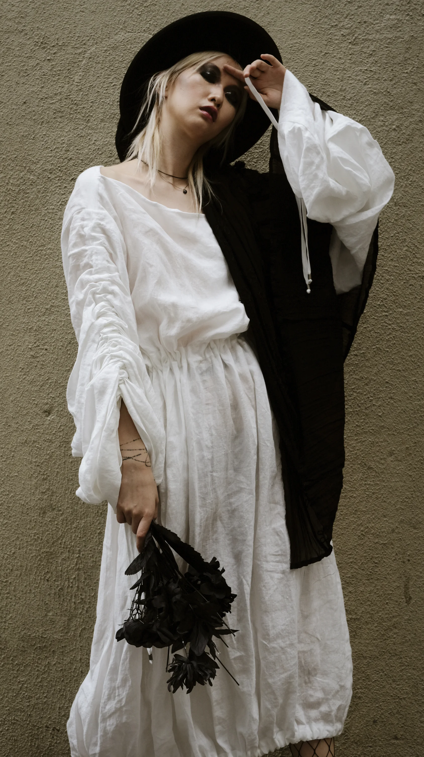 DSCF9031.JPG