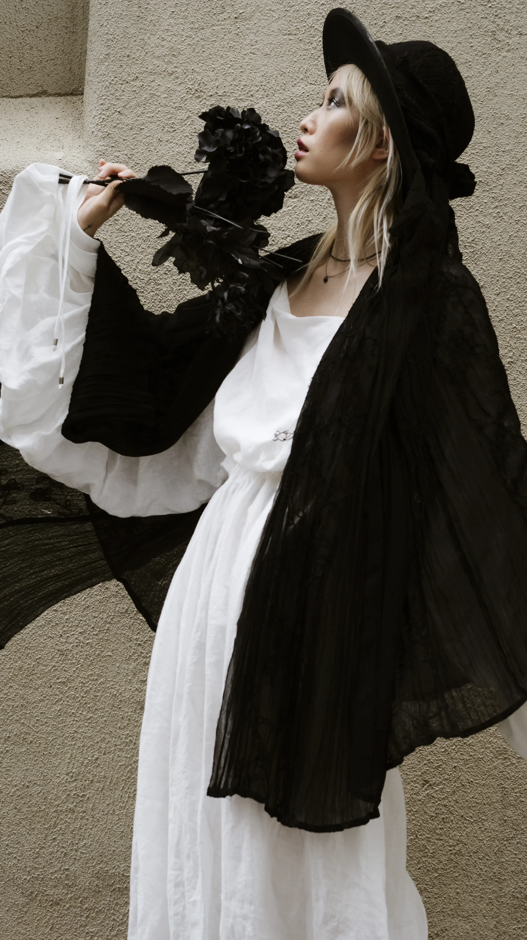 DSCF9042.JPG