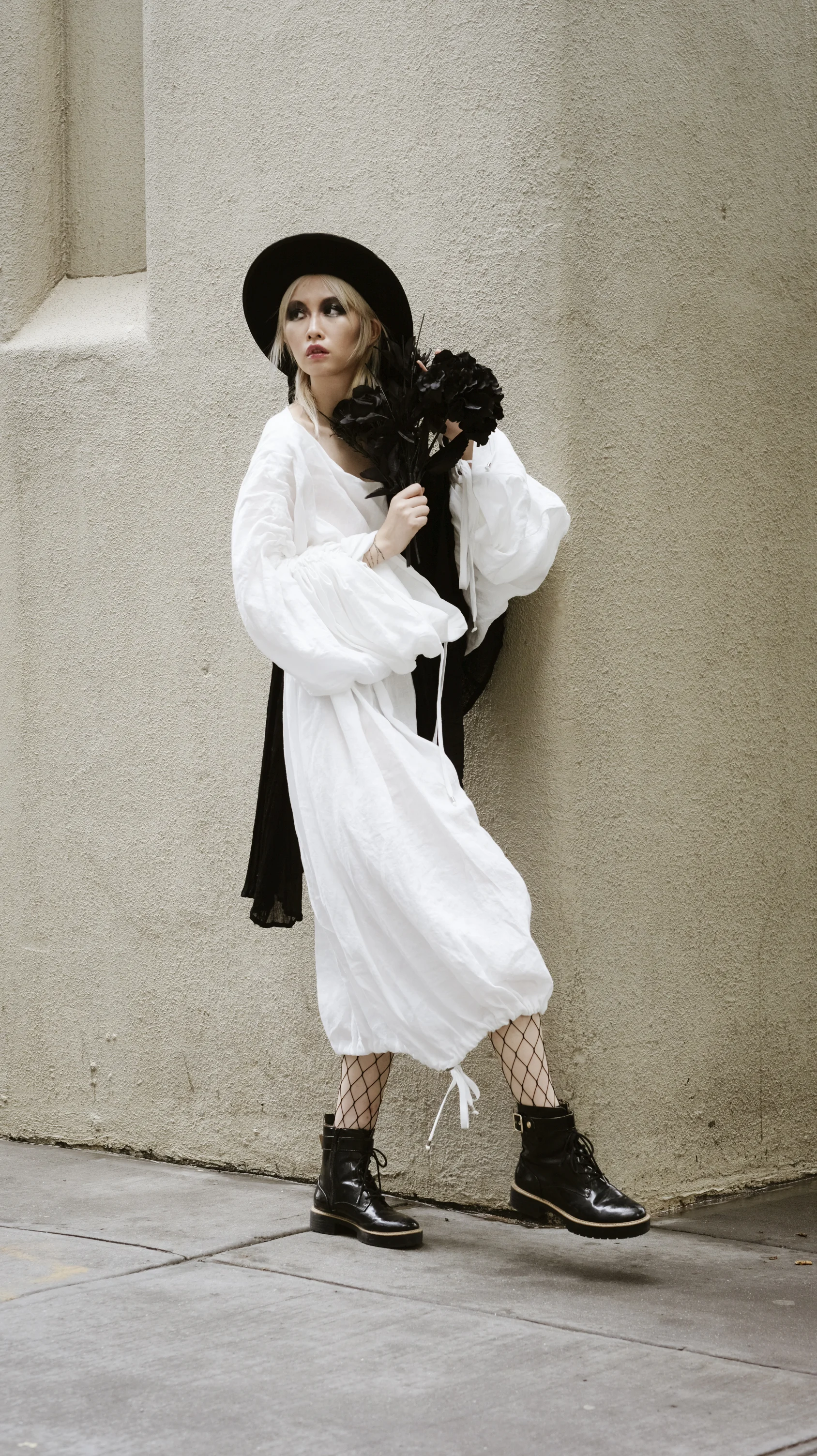 DSCF9059.JPG