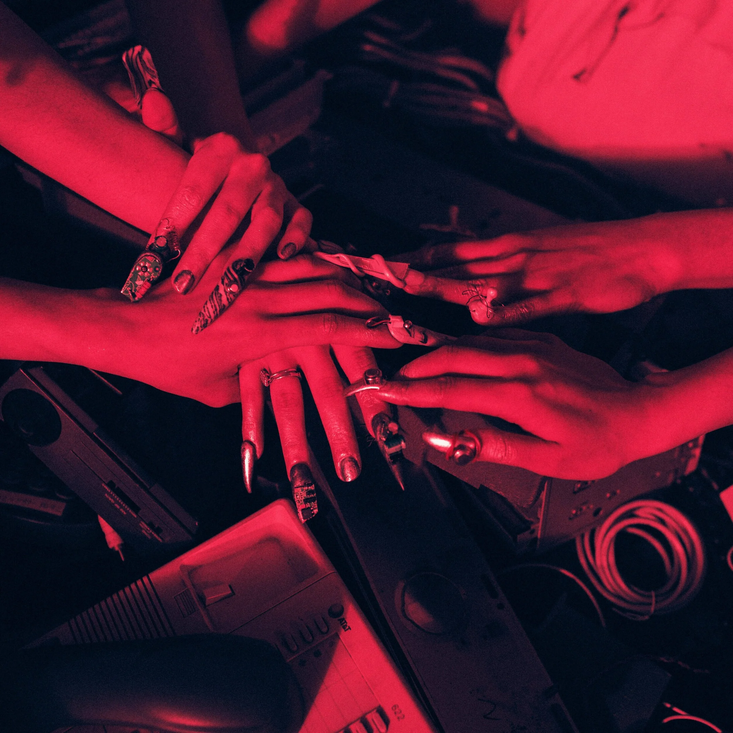 processed_nails 2.jpg