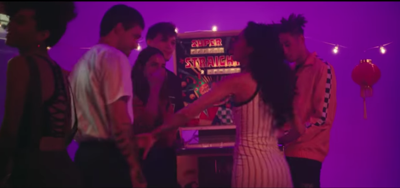 Screen Shot 2019-09-24 at 6.14.30 PM.png