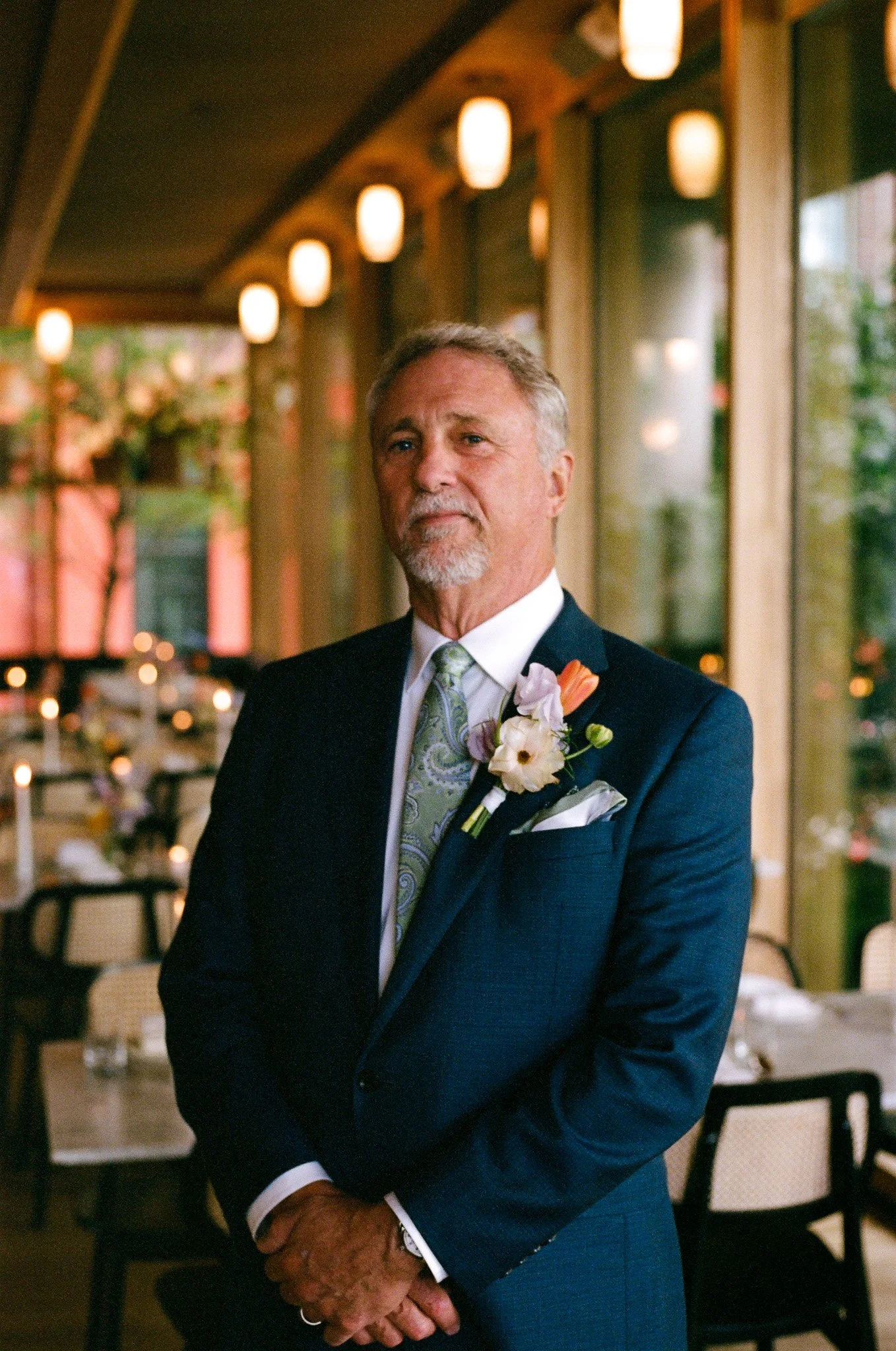 25620035.jpg