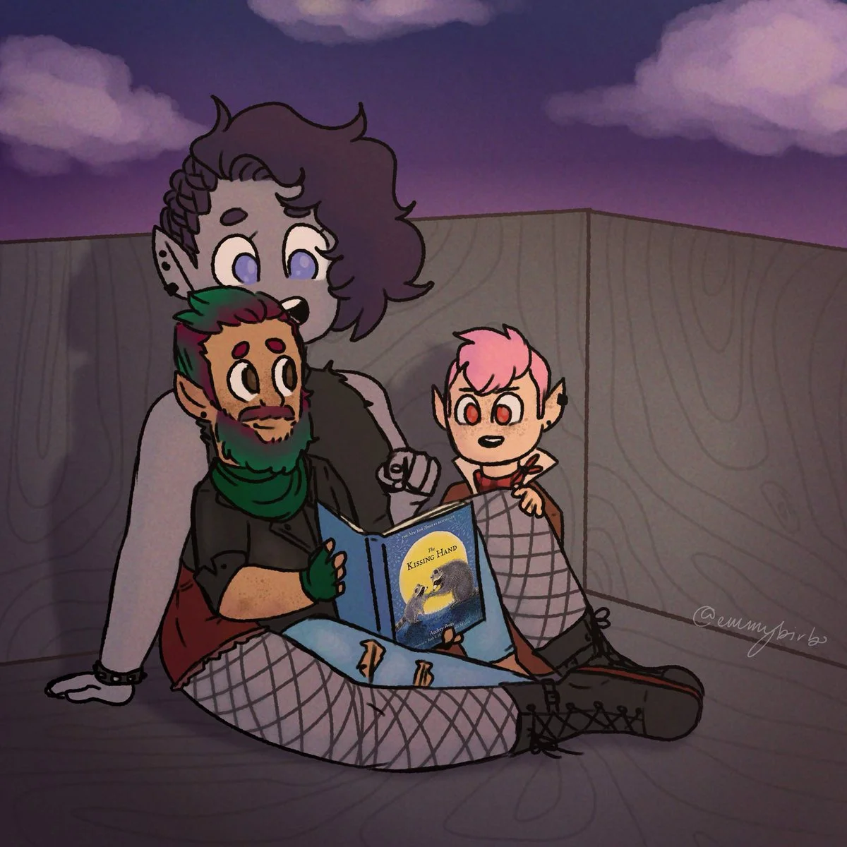 @emmybirb (Twitter)