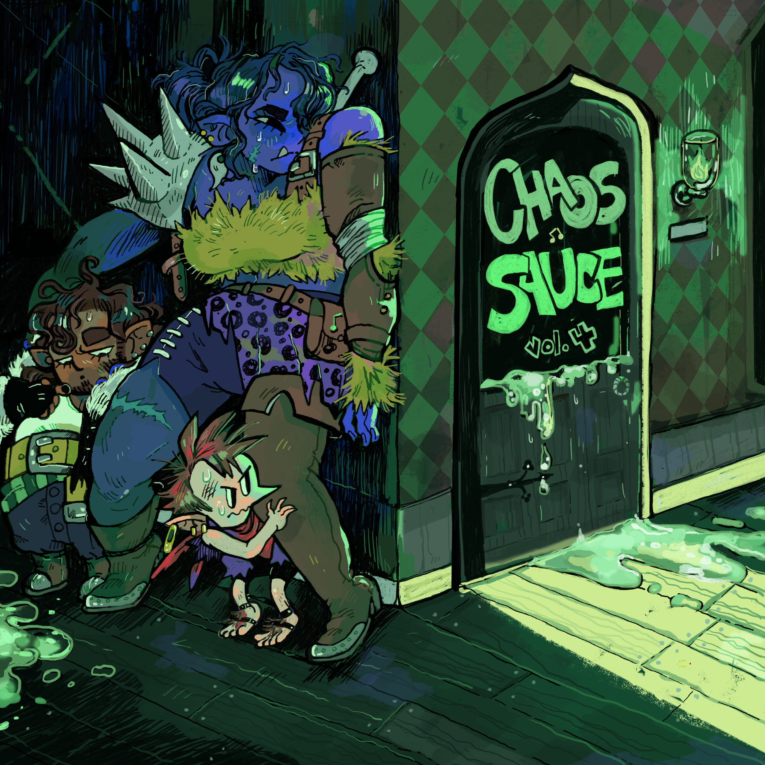 bombarded_chaossaucevol4_cover_smaller.png