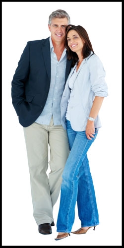 hormone-replacement-therapy-cpl.jpg