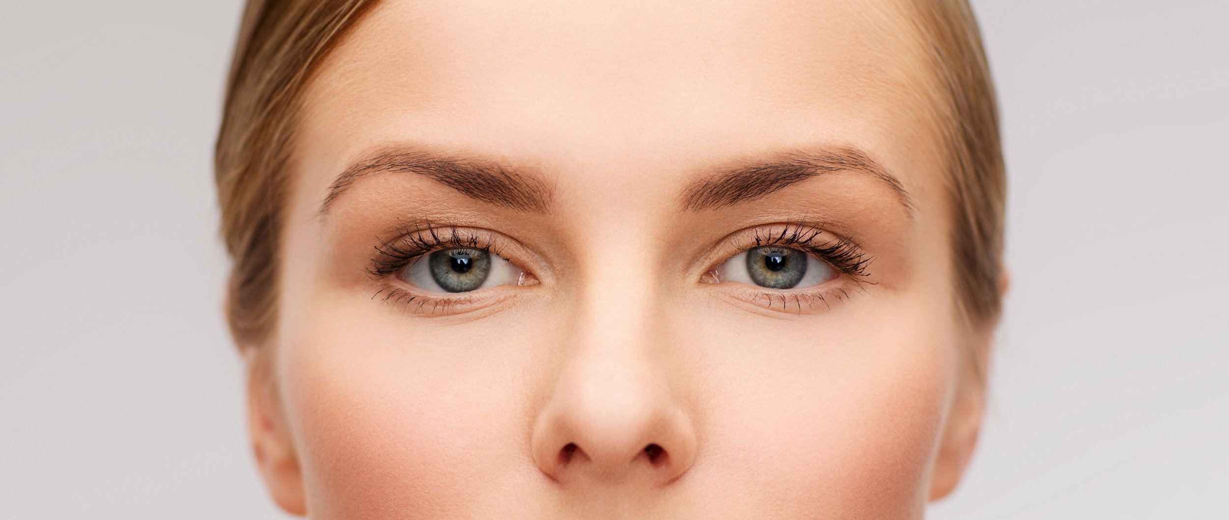 Botox
