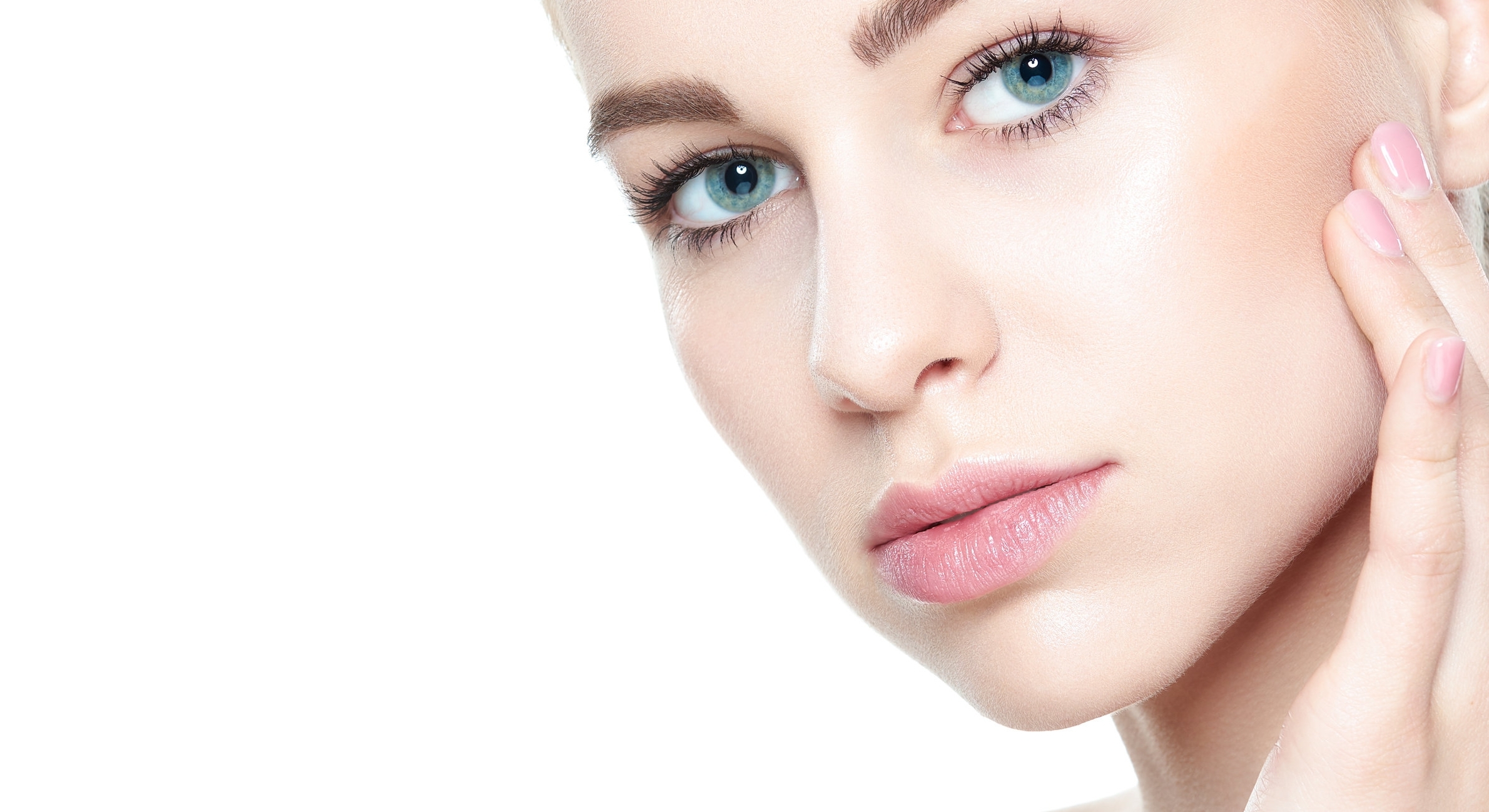 Spa Facials & Massage