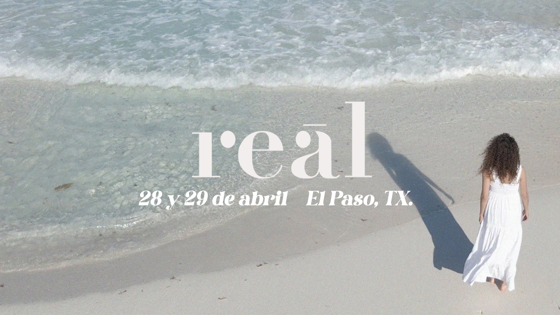 Real Congreso copy.jpeg