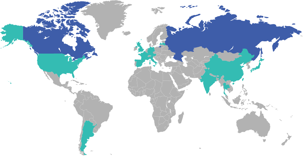 i2020 mapAsset 1.png