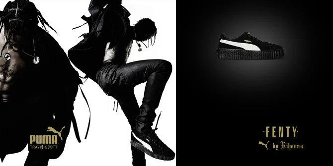15AW_ECOM_SP_Homepage-Hero_1440x720_Travis-Creeper_Logos_670.jpg