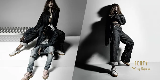15AW_ECOM_SP_Rihanna-Creeper-Nov_Homepage-Hero_1440x720_2_670.jpg