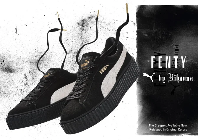 16AW_BTL_SP_Fenty-Creeper_A3_420x297mm_Black_670.jpg