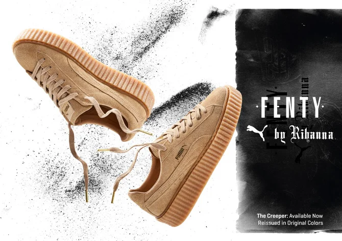 16AW_BTL_SP_Fenty-Creeper_A3_420x297mm_Oatmeal_670.jpg