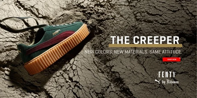 Web-JPEG-SS16_Fenty_Homepage-Hero_1440x720_Creeper_GUCCI_670.jpg